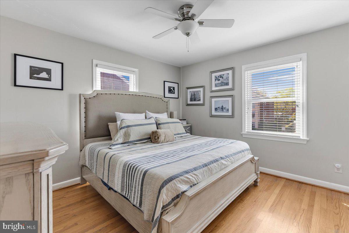 PENROSE - Residential