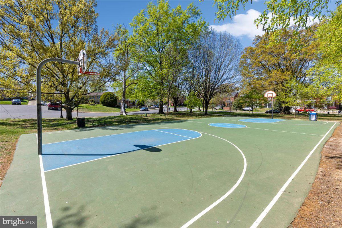 PENROSE - Residential