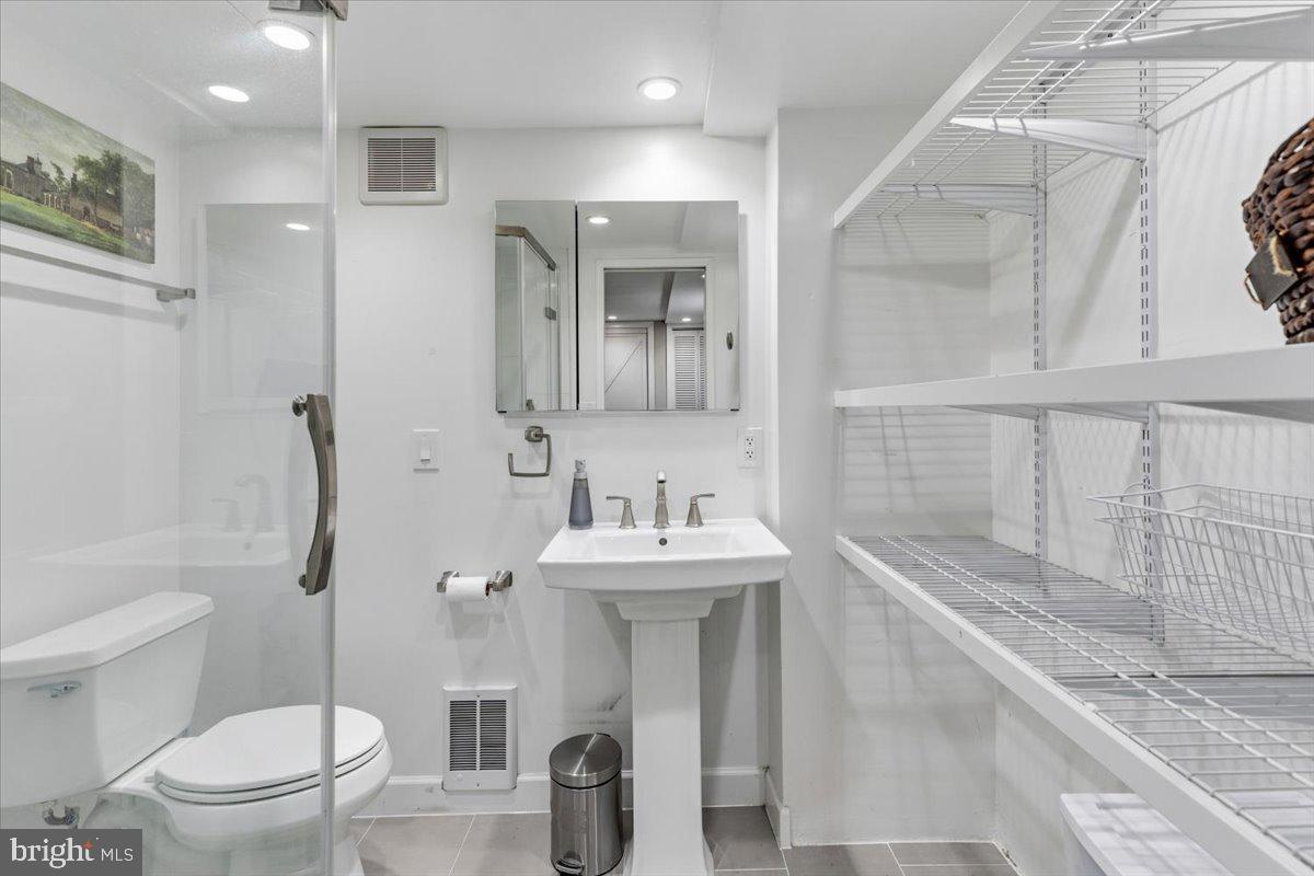 PENROSE - Residential