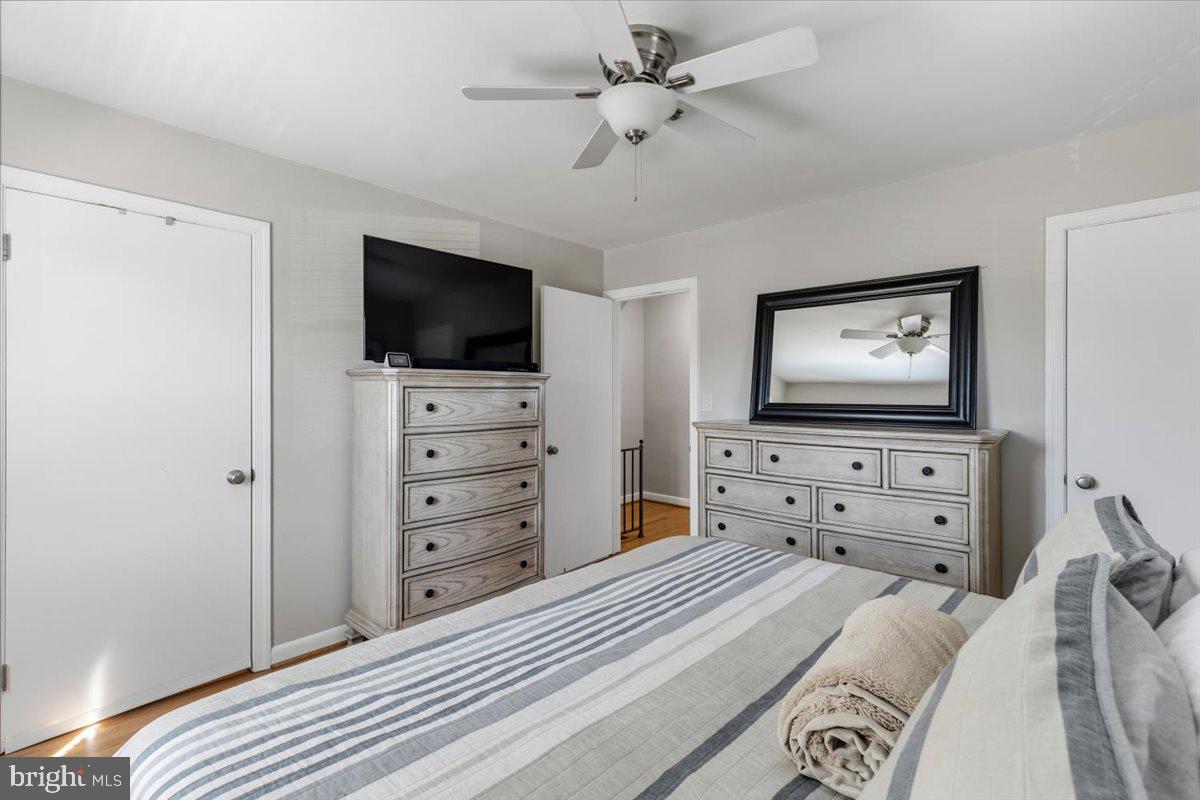 PENROSE - Residential