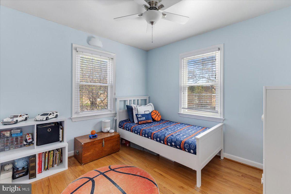 PENROSE - Residential