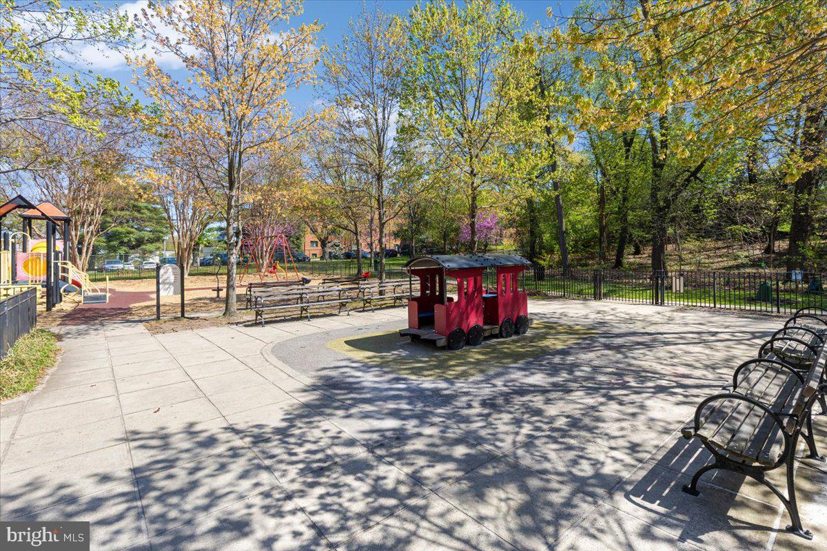 PENROSE - Residential