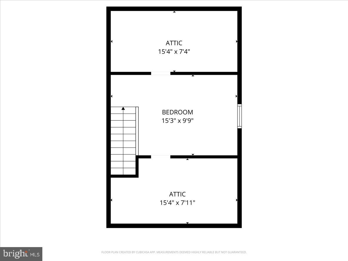 PENROSE - Residential