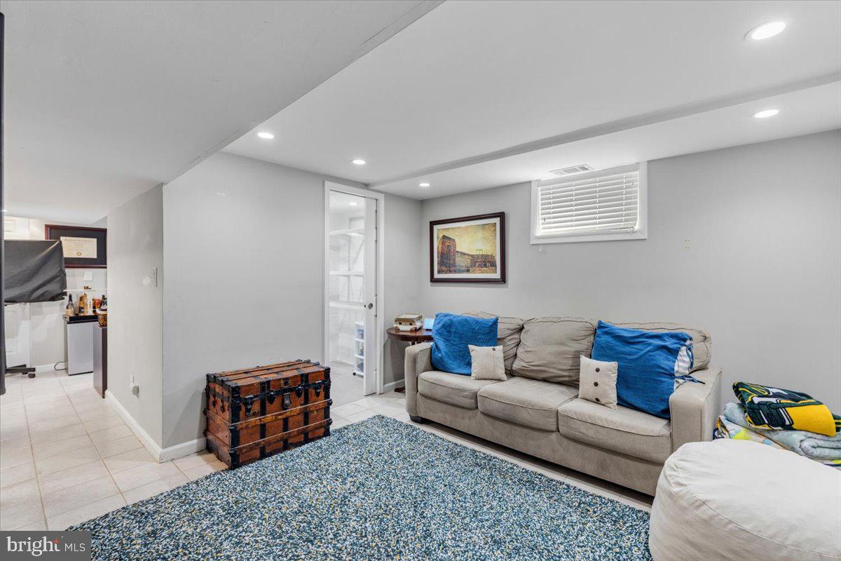 PENROSE - Residential