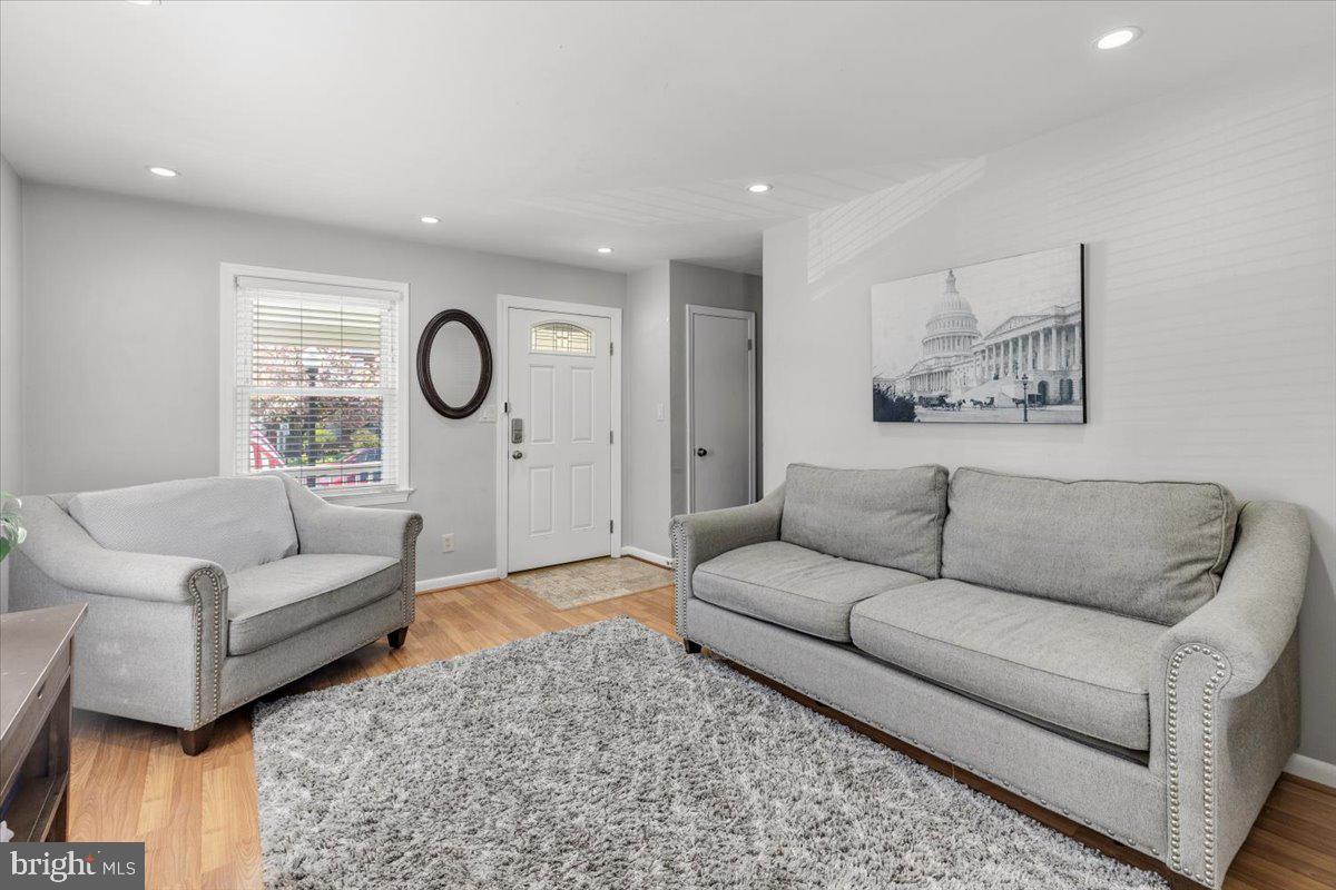 PENROSE - Residential