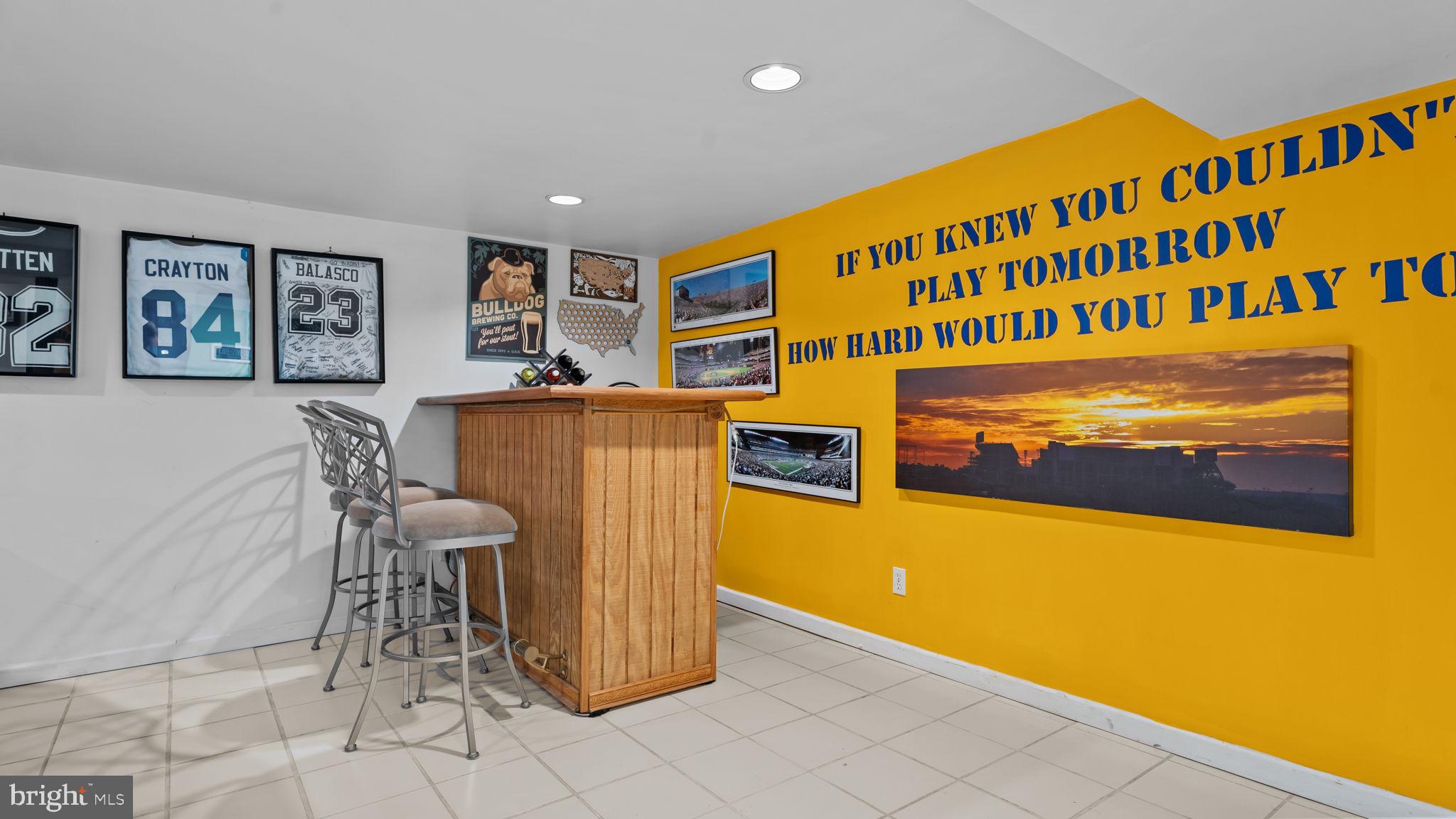 PLYMOUTH MEETING - Residential