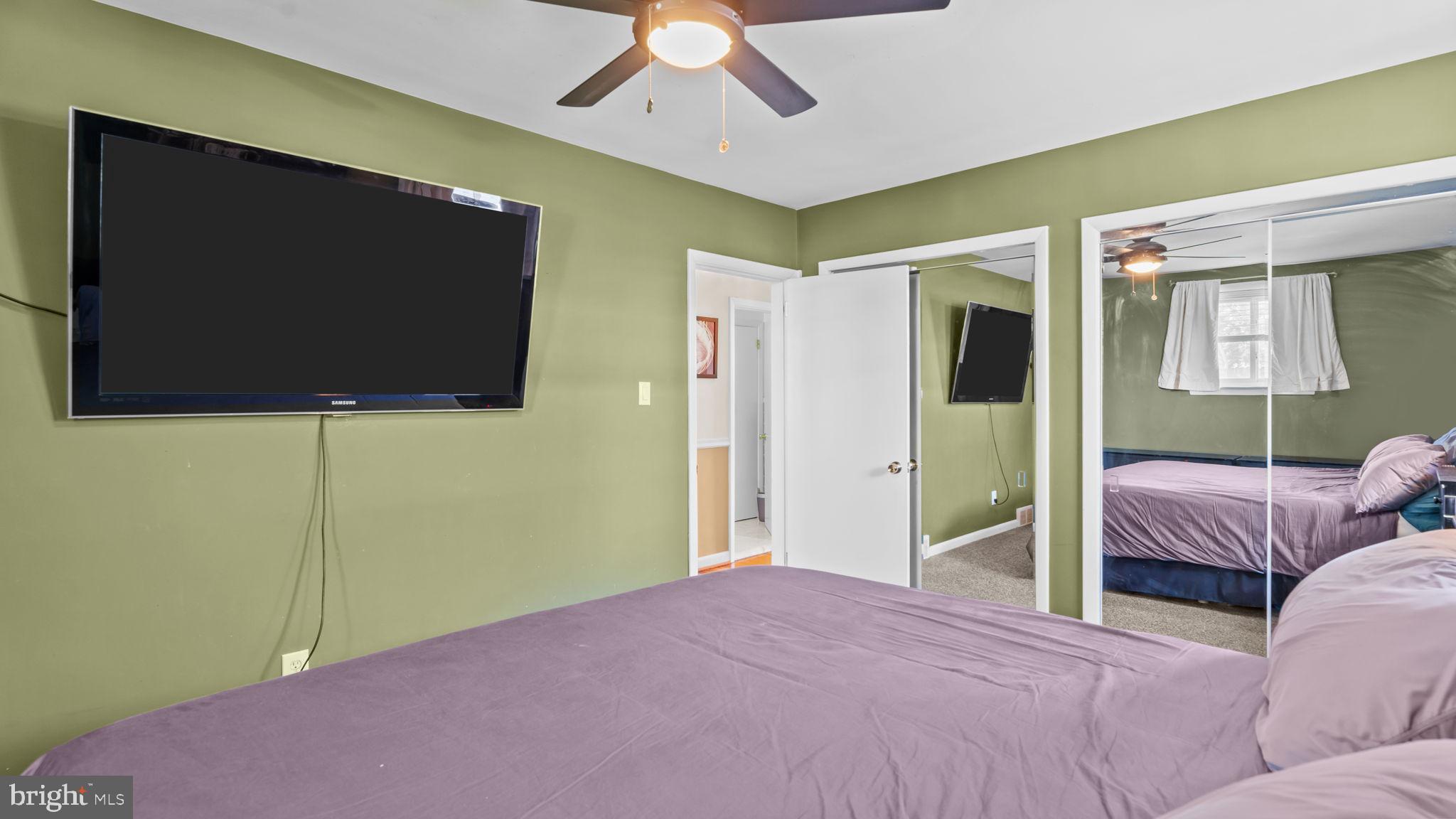 PLYMOUTH MEETING - Residential