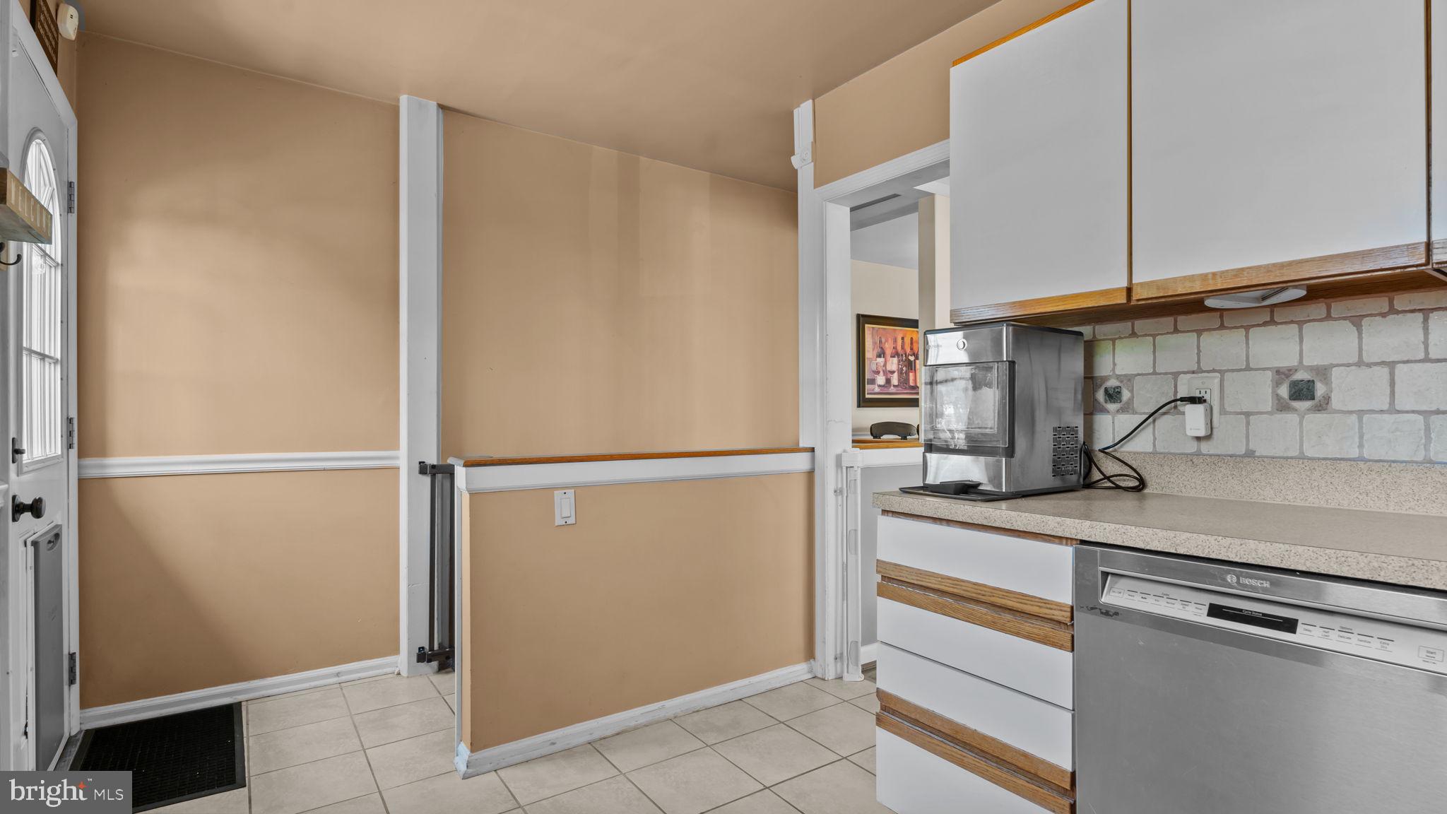 PLYMOUTH MEETING - Residential