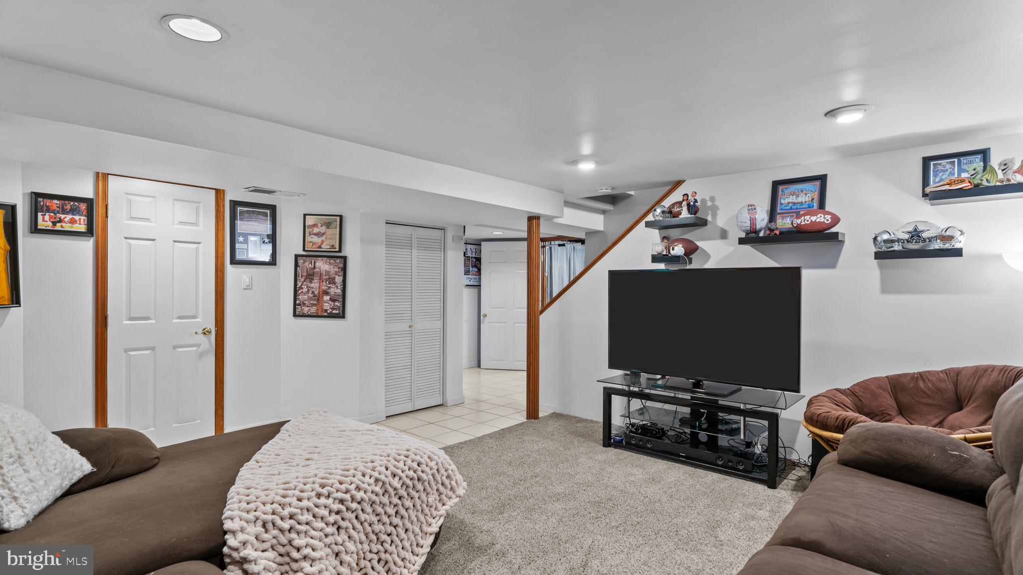 PLYMOUTH MEETING - Residential