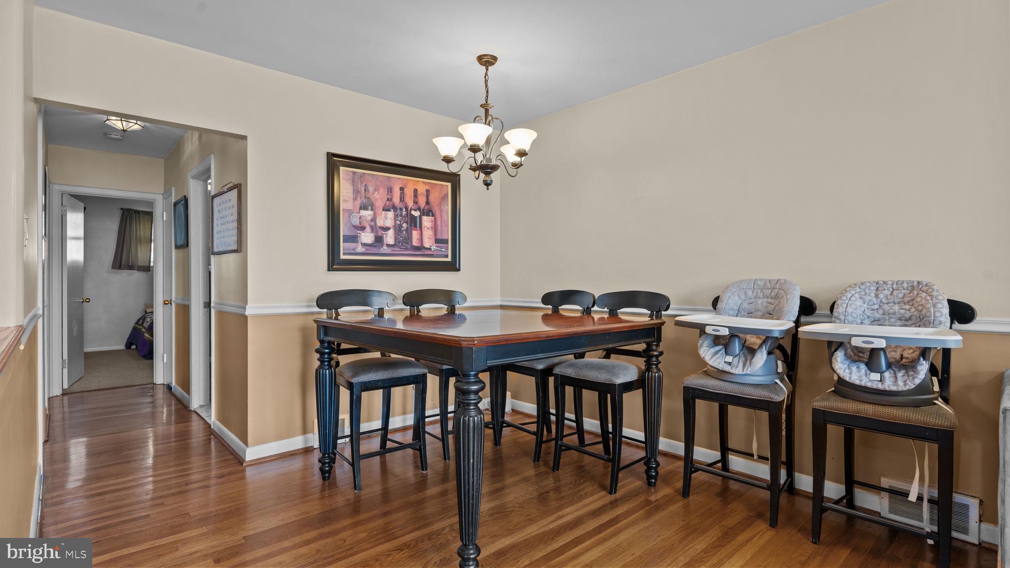 PLYMOUTH MEETING - Residential