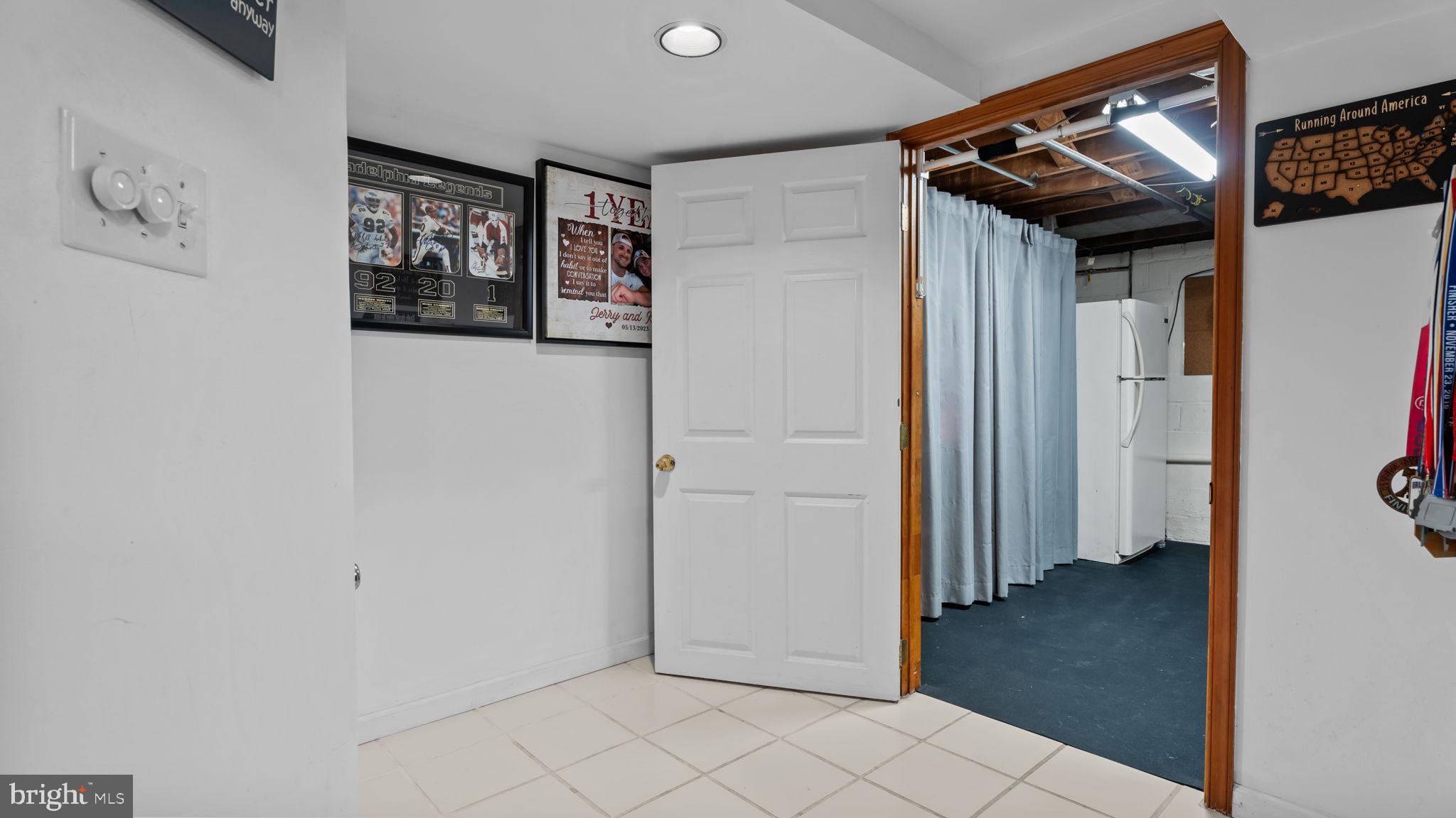 PLYMOUTH MEETING - Residential