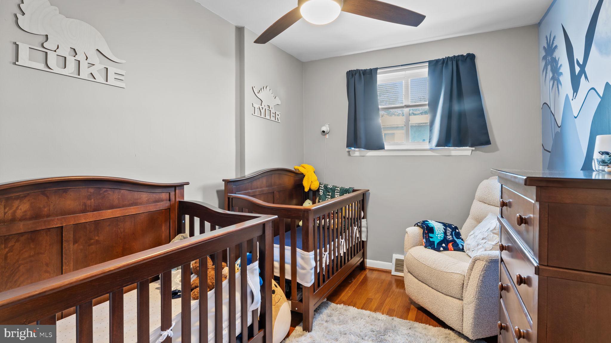 PLYMOUTH MEETING - Residential