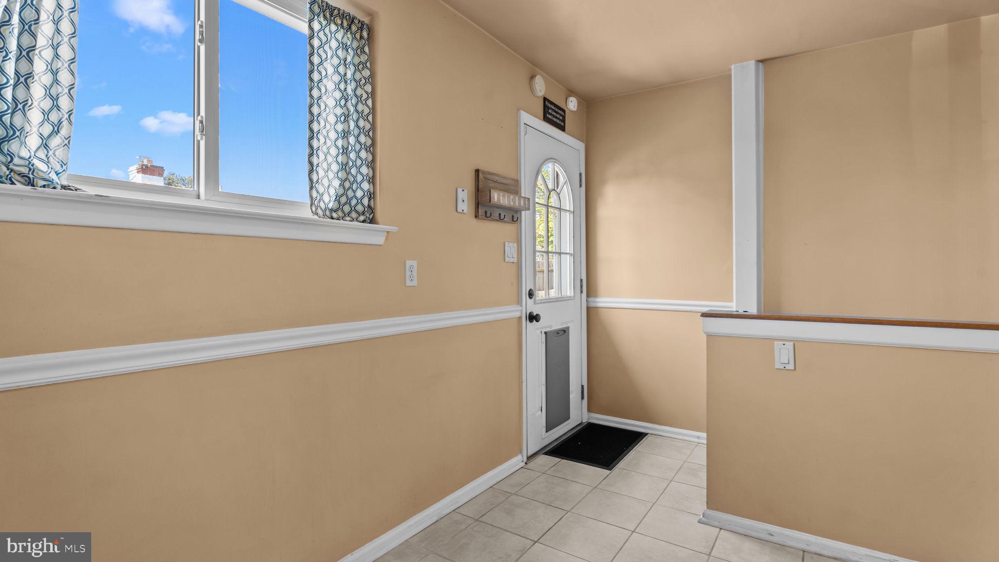 PLYMOUTH MEETING - Residential