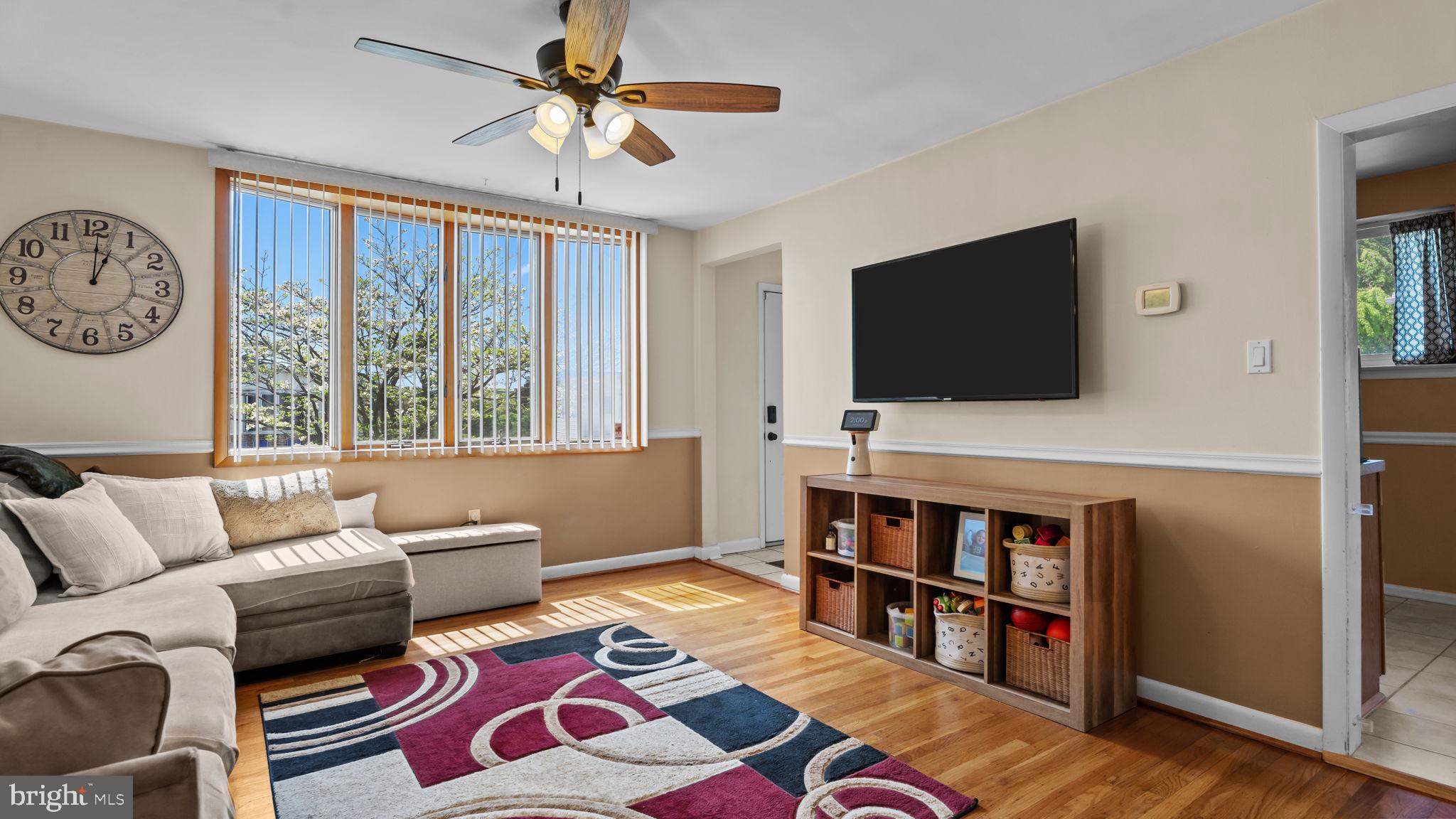 PLYMOUTH MEETING - Residential