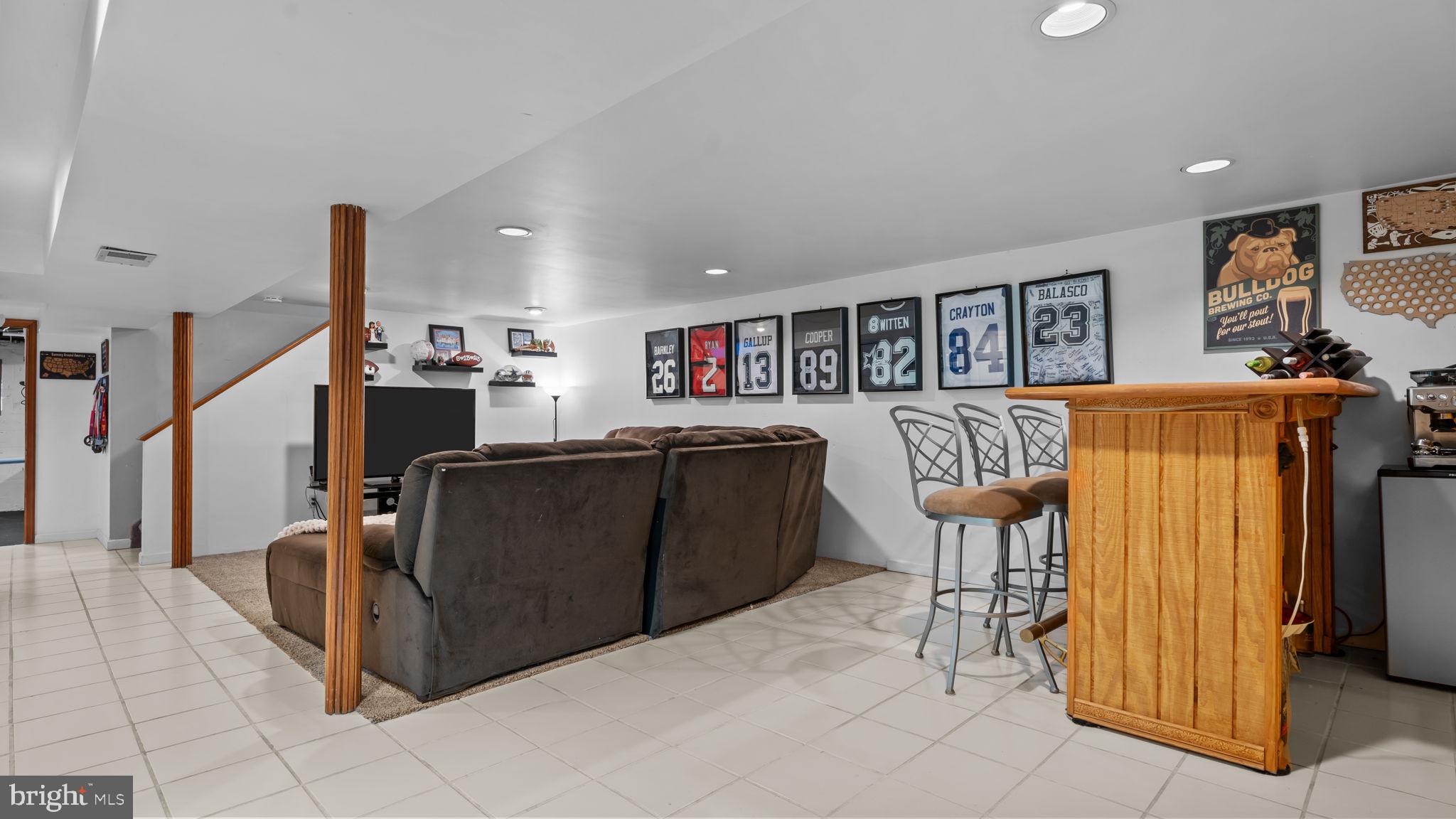 PLYMOUTH MEETING - Residential