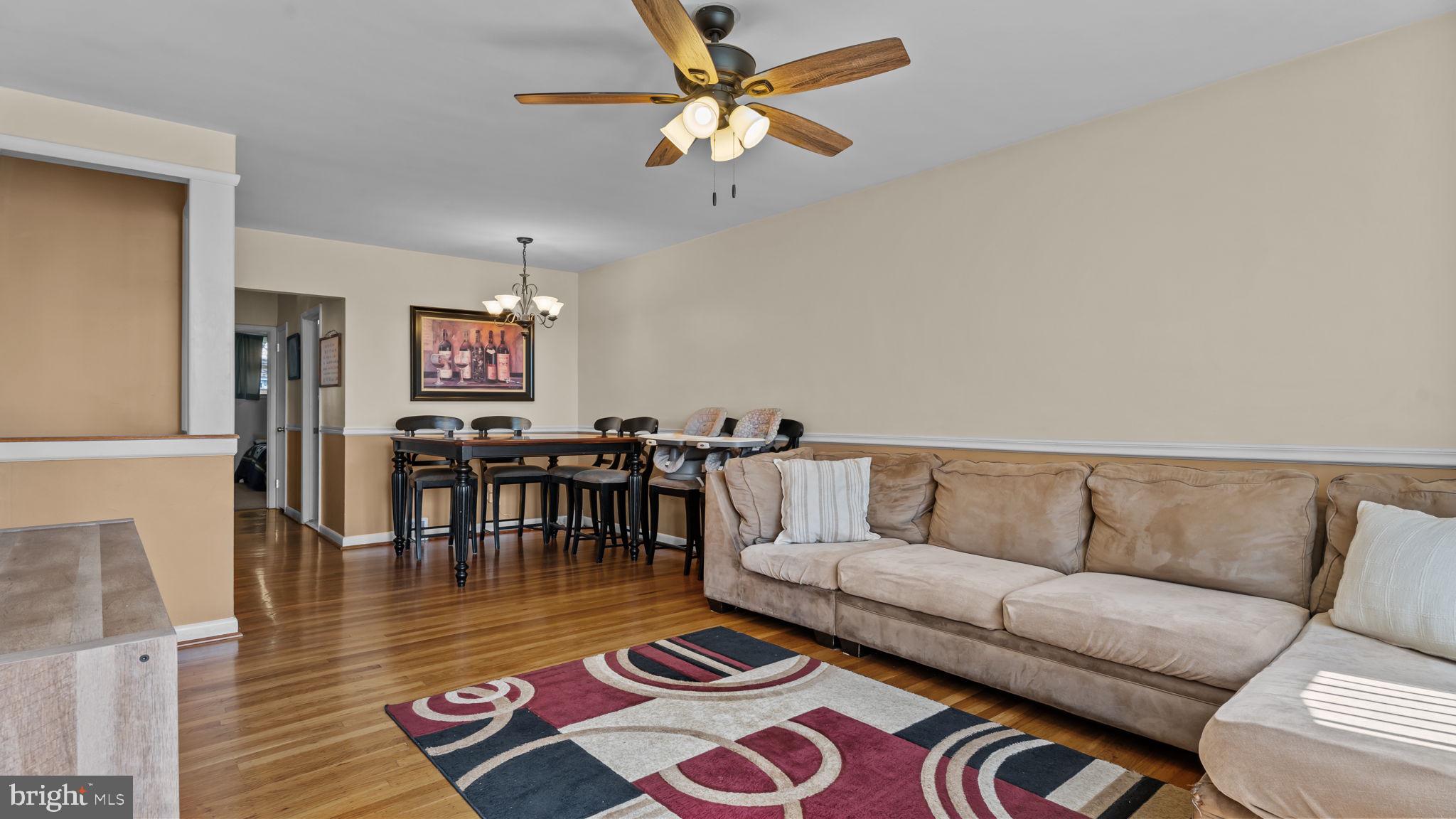 PLYMOUTH MEETING - Residential