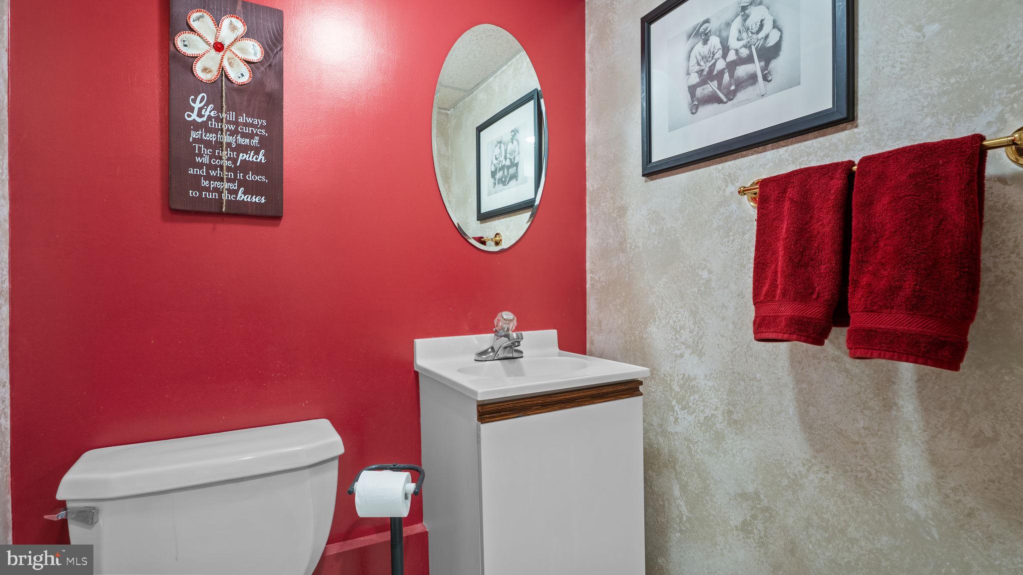 PLYMOUTH MEETING - Residential