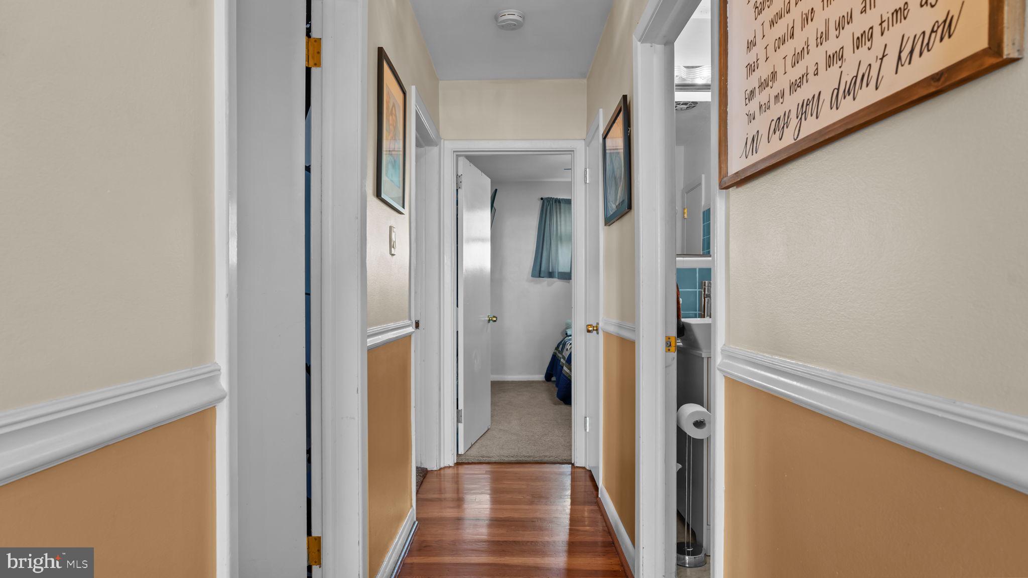 PLYMOUTH MEETING - Residential