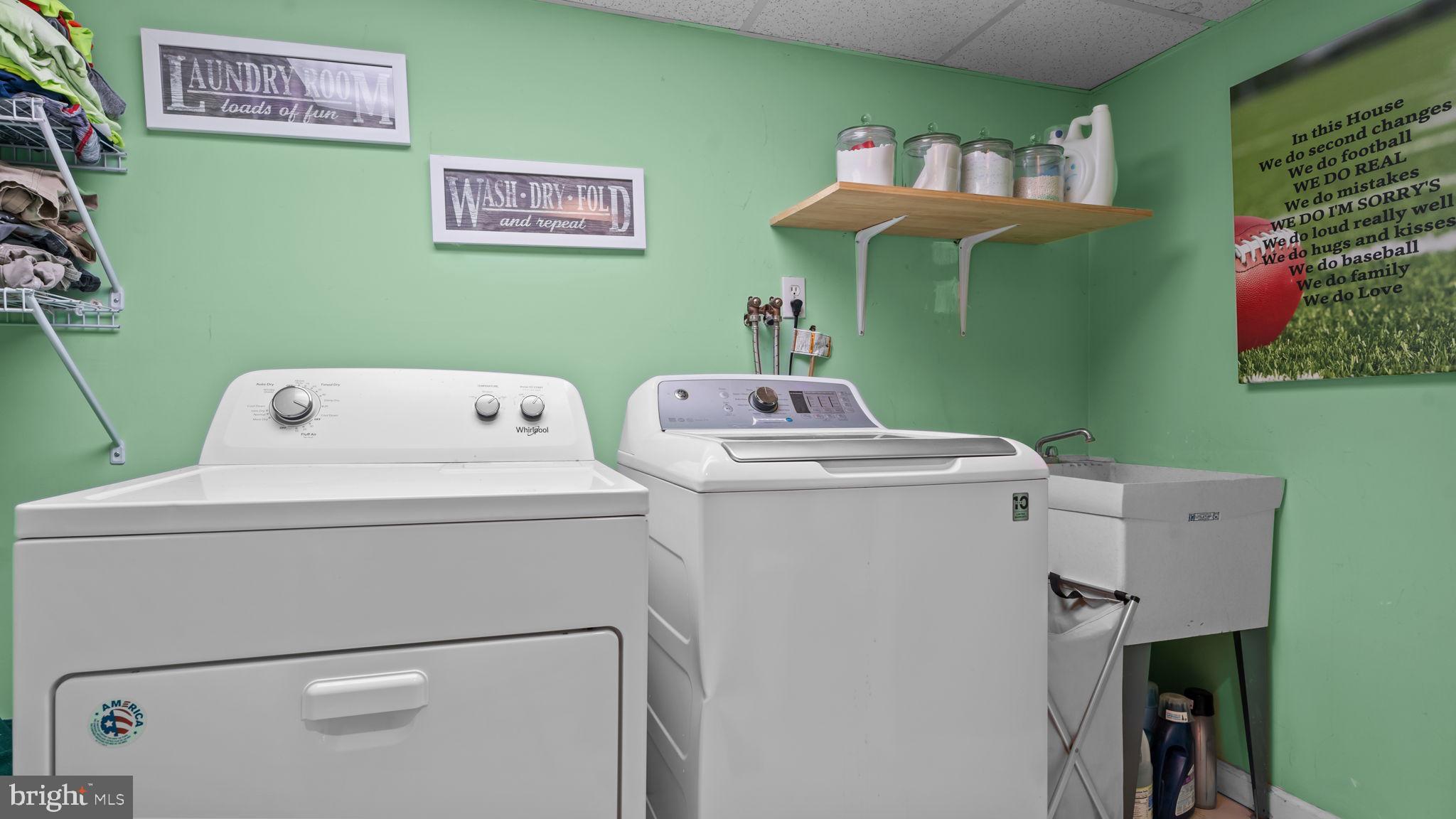 PLYMOUTH MEETING - Residential