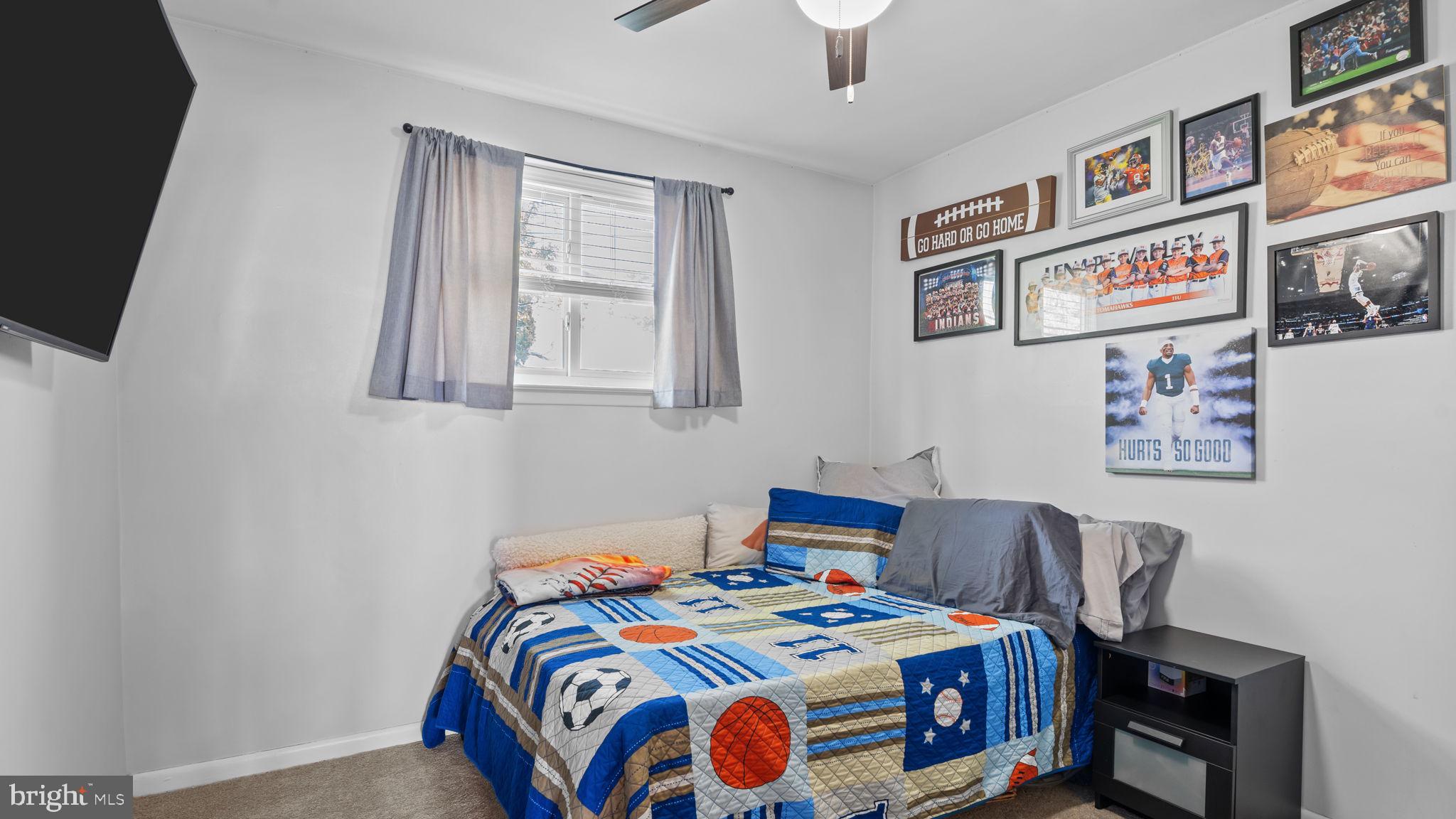 PLYMOUTH MEETING - Residential