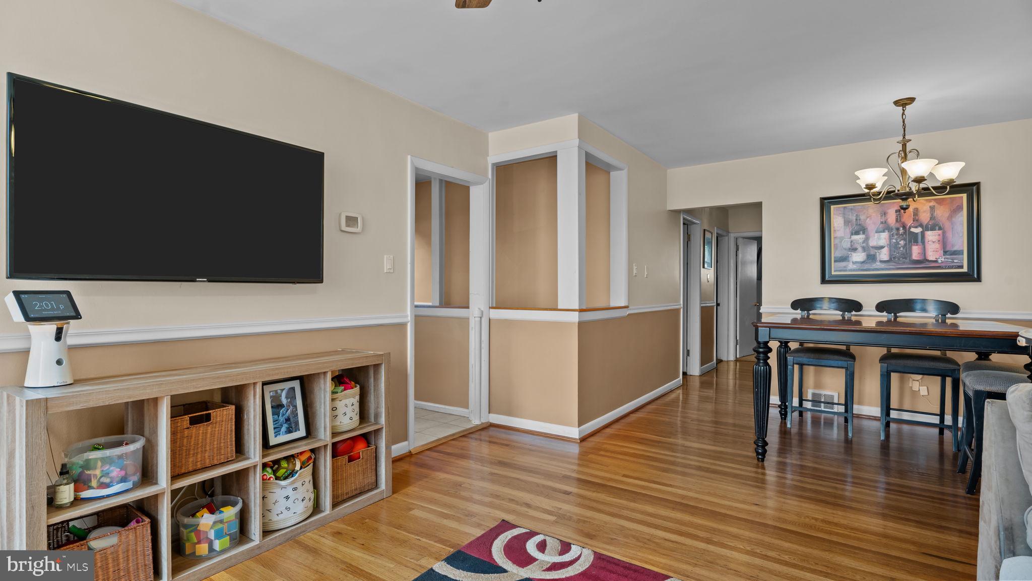 PLYMOUTH MEETING - Residential