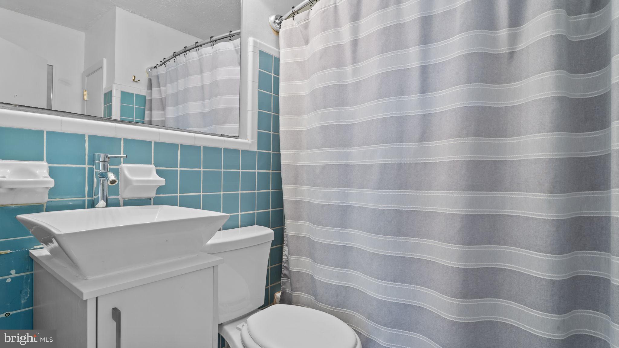 PLYMOUTH MEETING - Residential