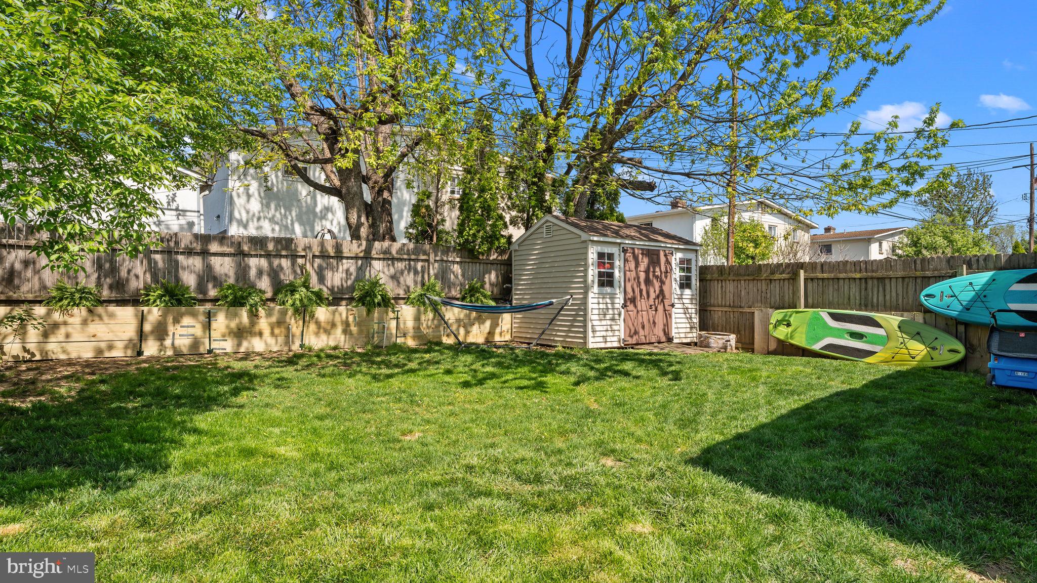 PLYMOUTH MEETING - Residential