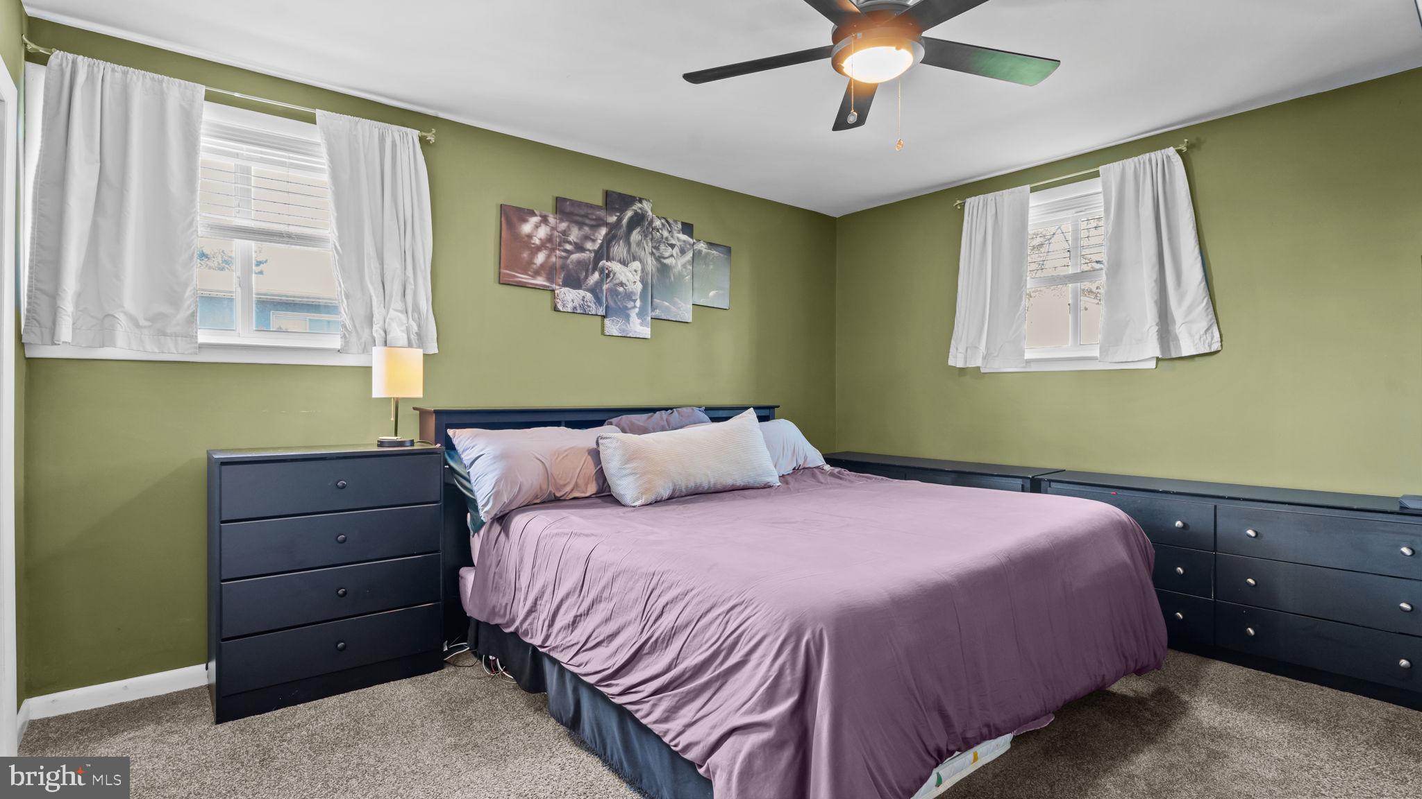 PLYMOUTH MEETING - Residential