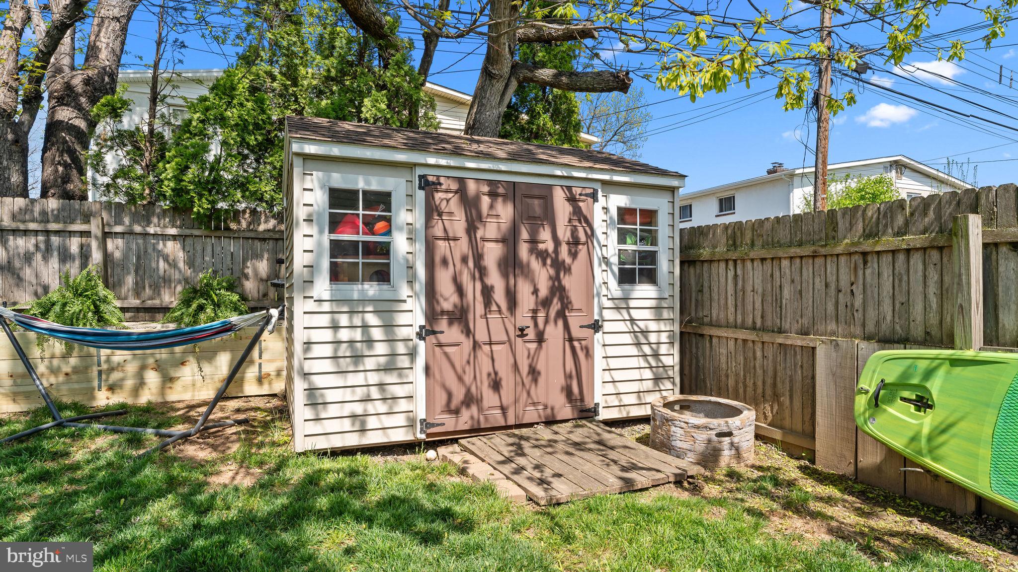 PLYMOUTH MEETING - Residential