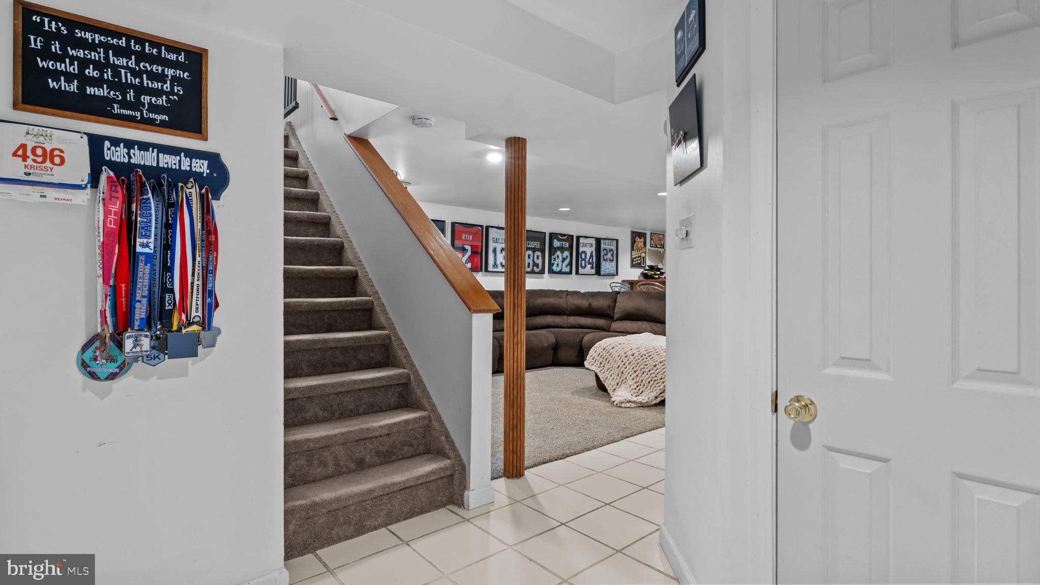 PLYMOUTH MEETING - Residential