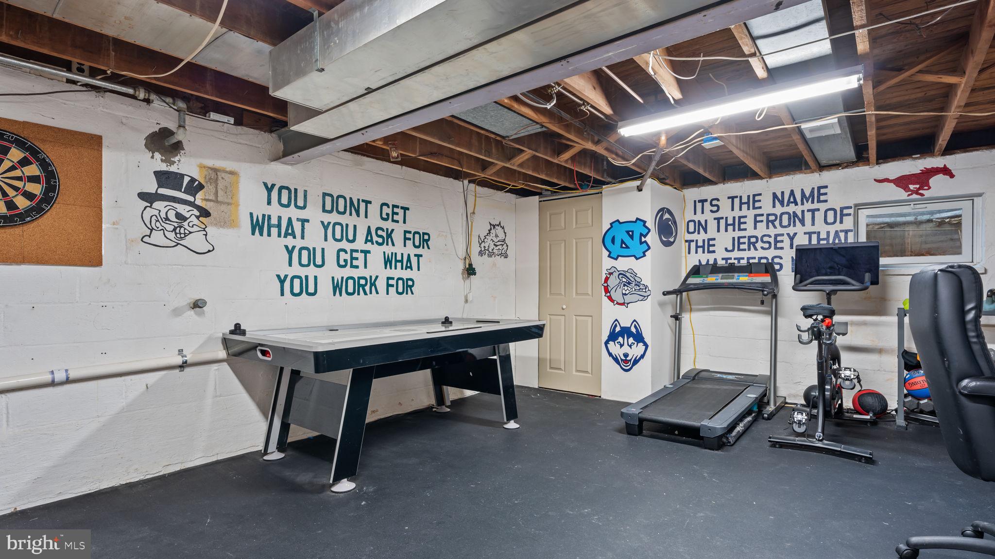 PLYMOUTH MEETING - Residential