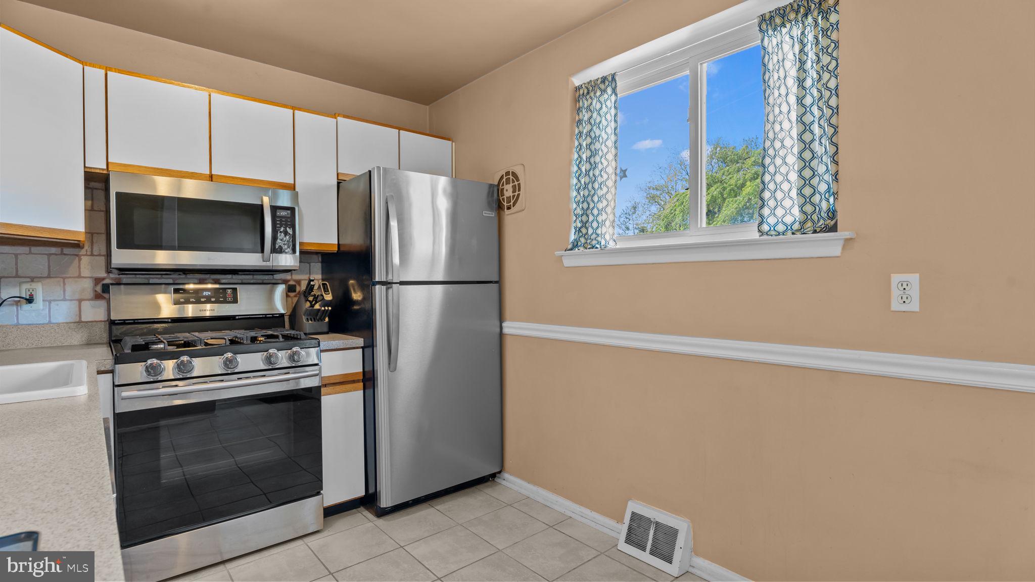 PLYMOUTH MEETING - Residential