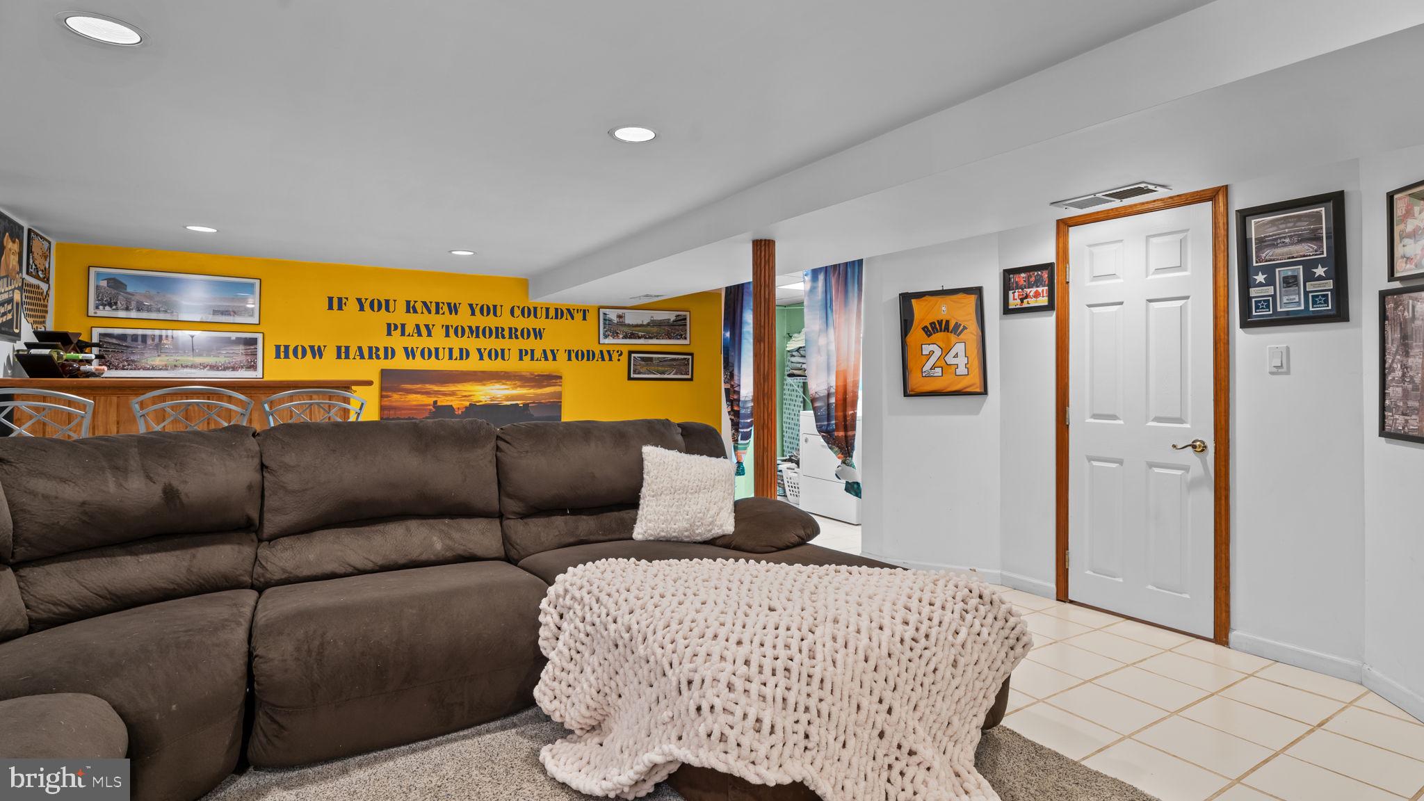 PLYMOUTH MEETING - Residential