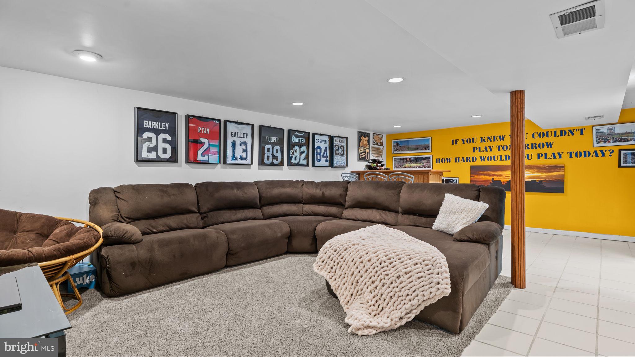 PLYMOUTH MEETING - Residential