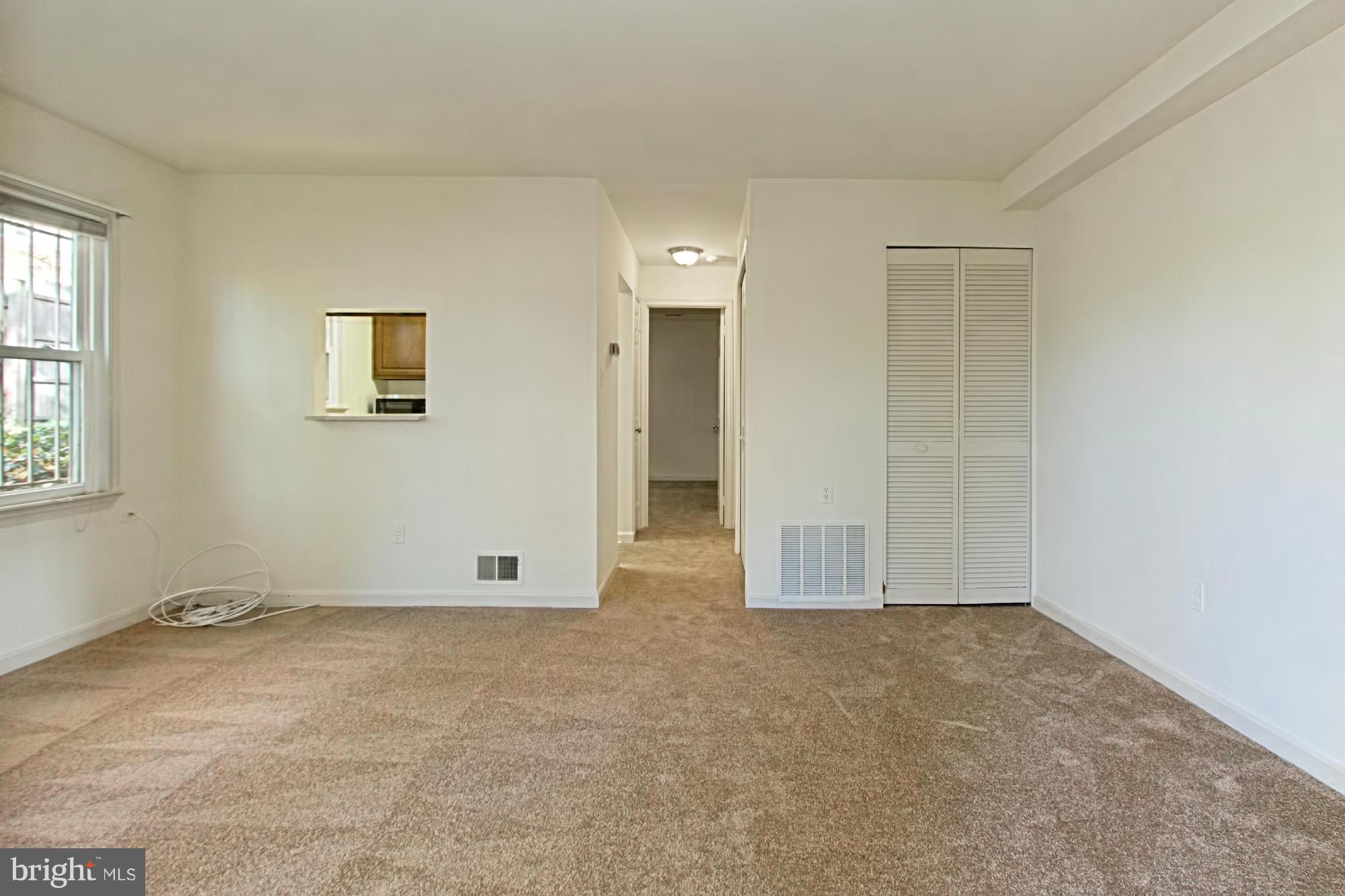 ARLINGTON - Residential Lease