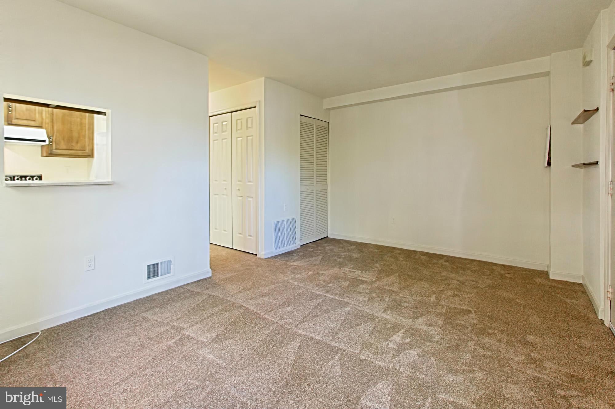 ARLINGTON - Residential Lease