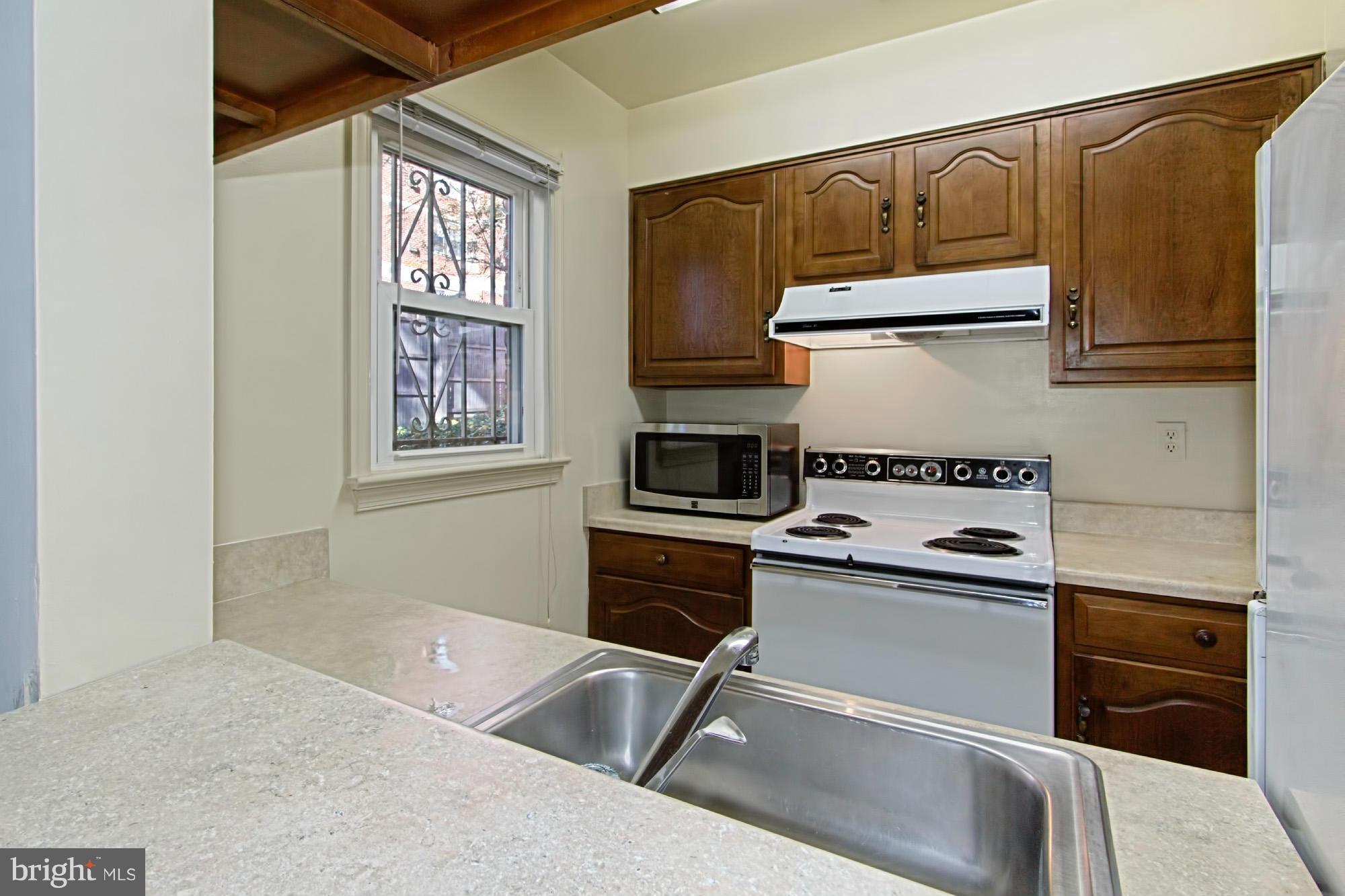 ARLINGTON - Residential Lease