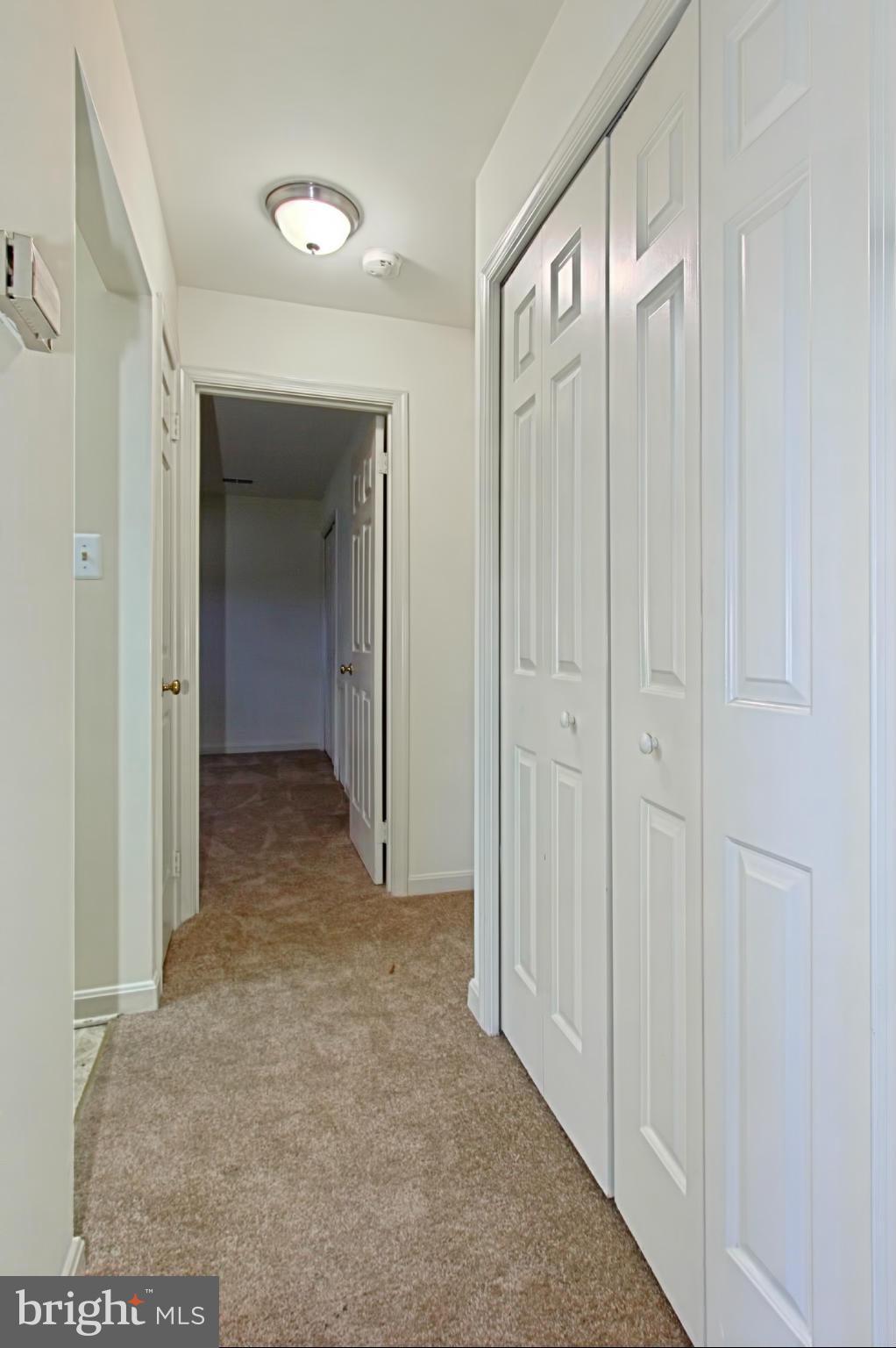 ARLINGTON - Residential Lease