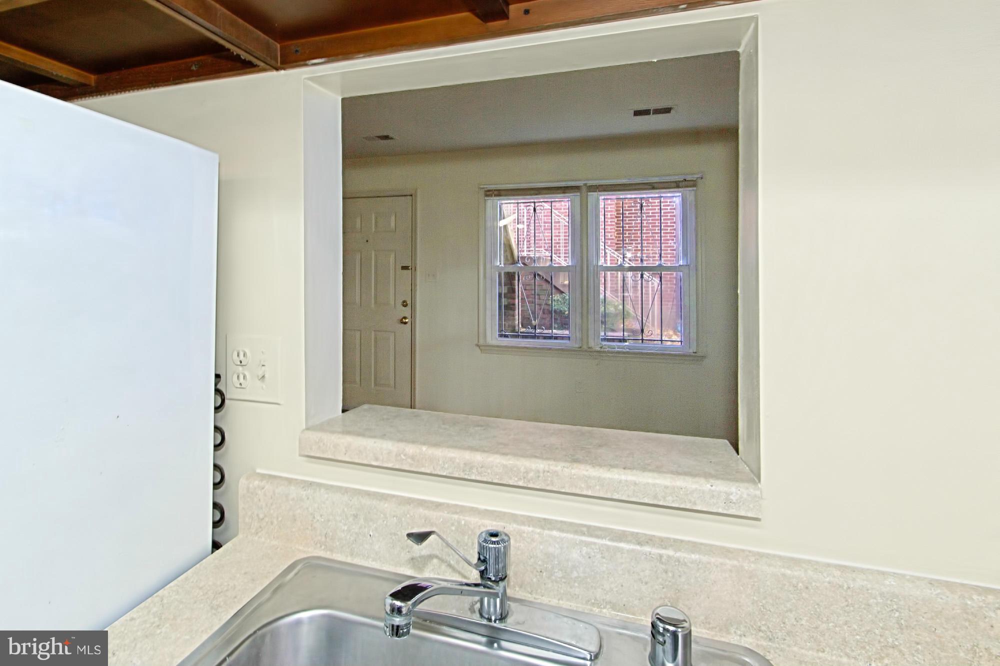 ARLINGTON - Residential Lease