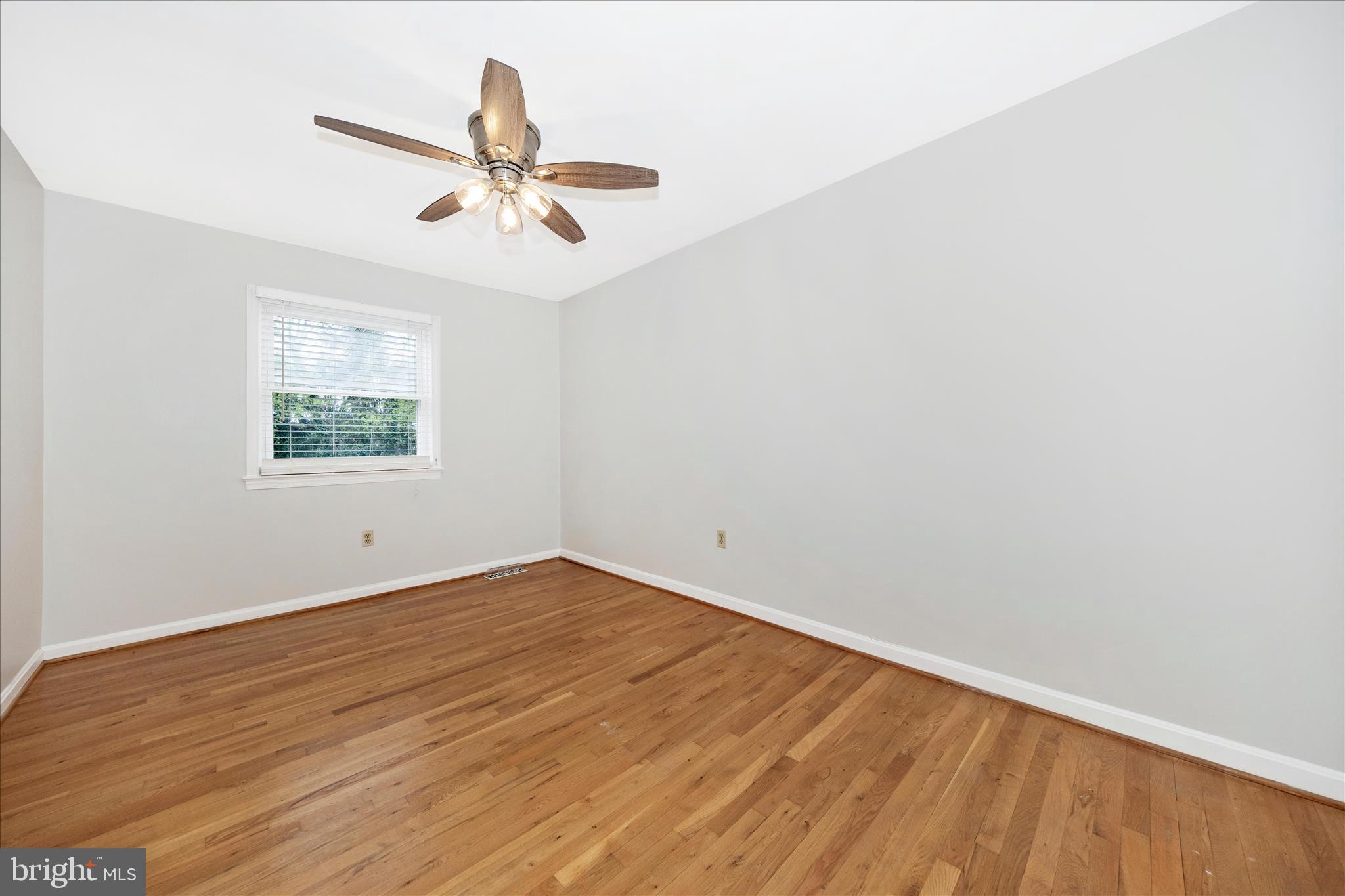 JEFFERSON VILLAGE - Residential