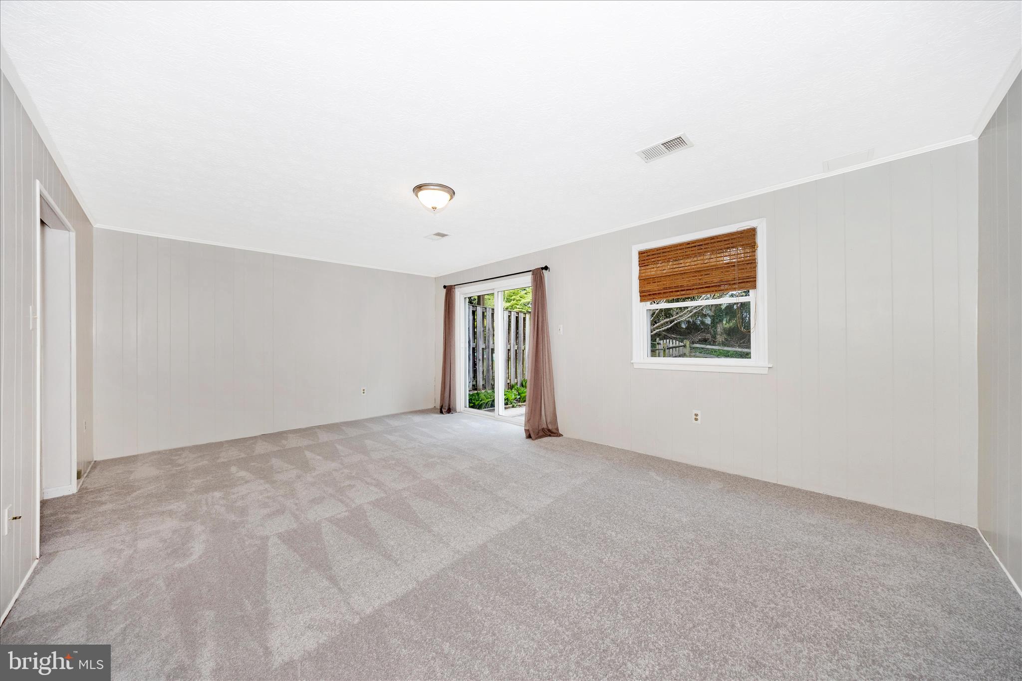 JEFFERSON VILLAGE - Residential