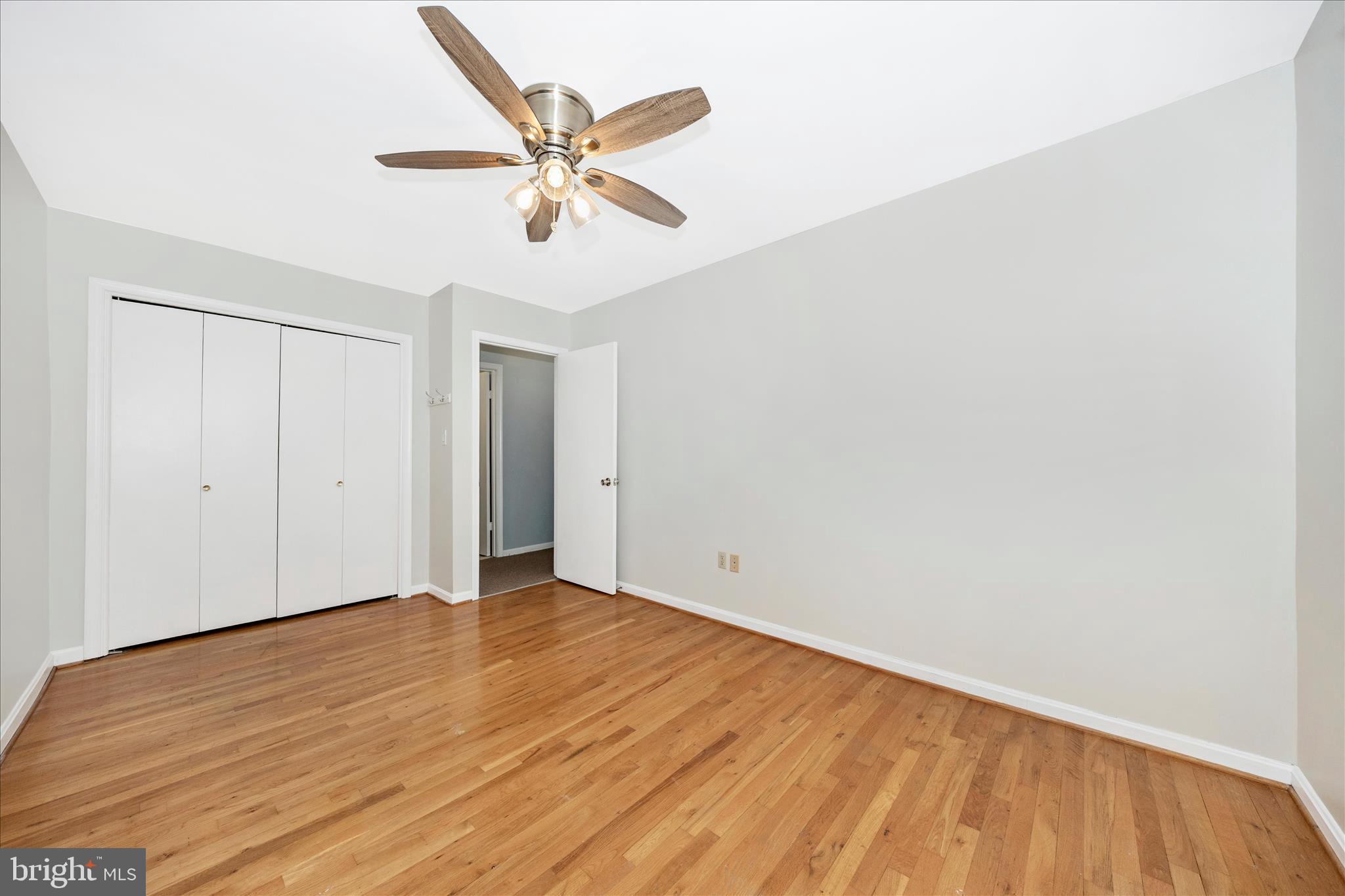 JEFFERSON VILLAGE - Residential