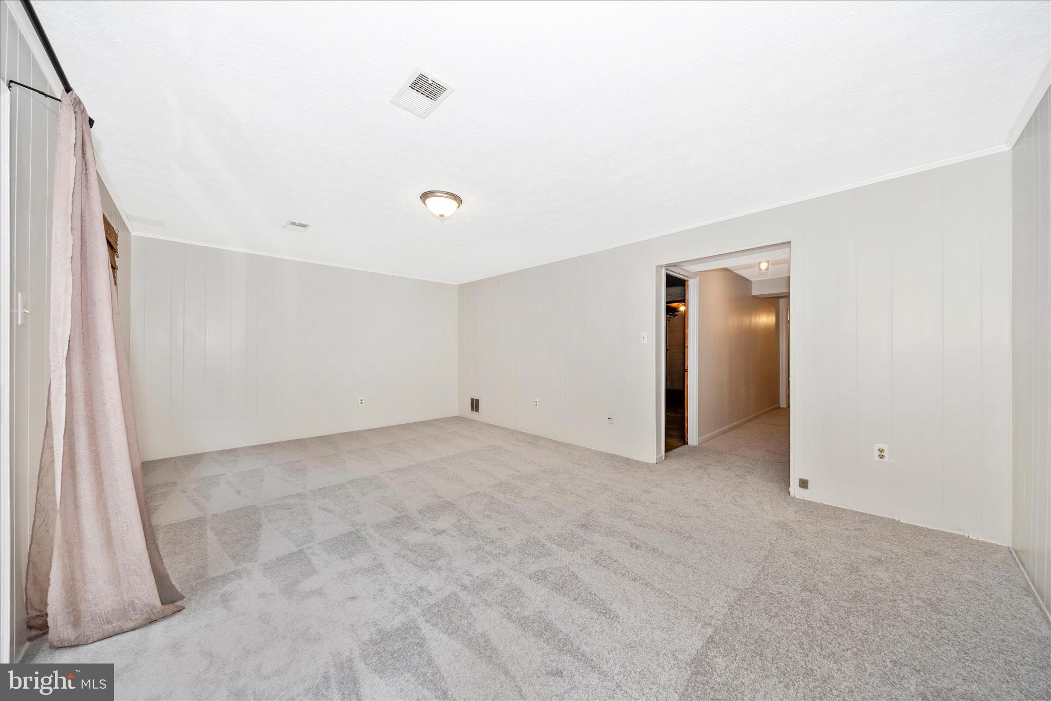 JEFFERSON VILLAGE - Residential