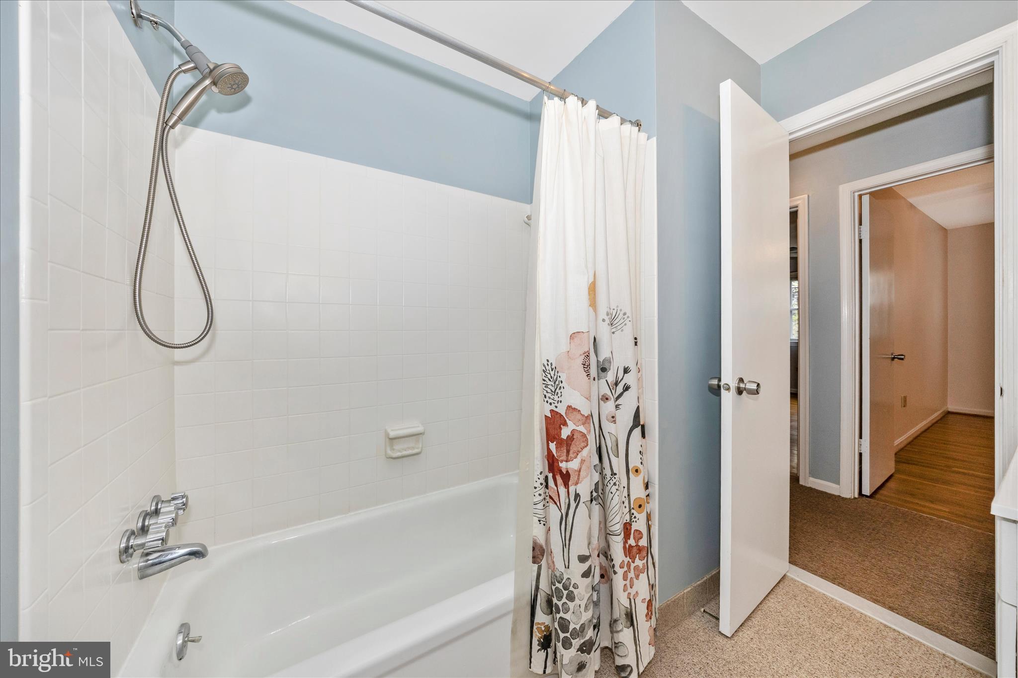 JEFFERSON VILLAGE - Residential