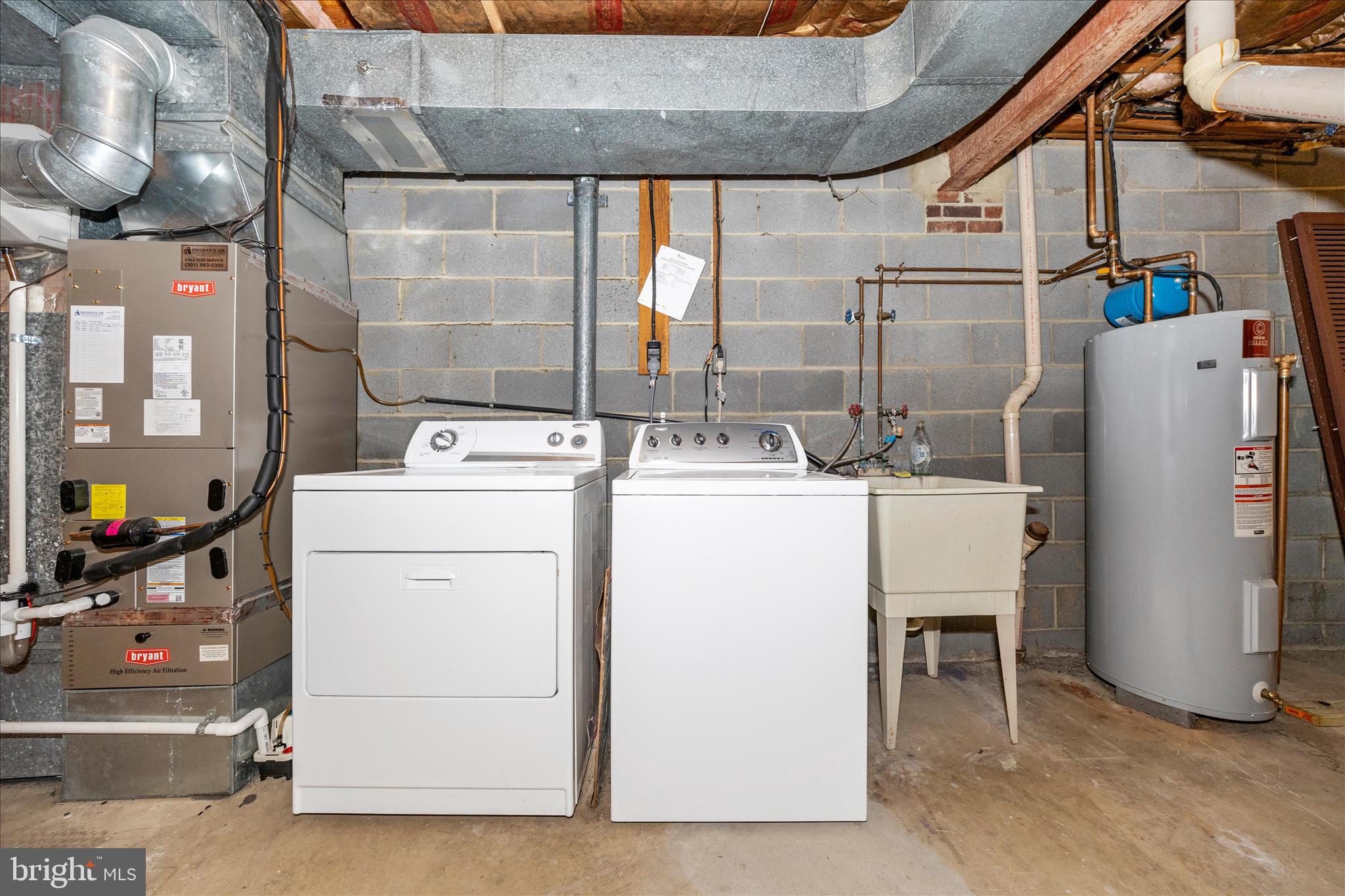 JEFFERSON VILLAGE - Residential