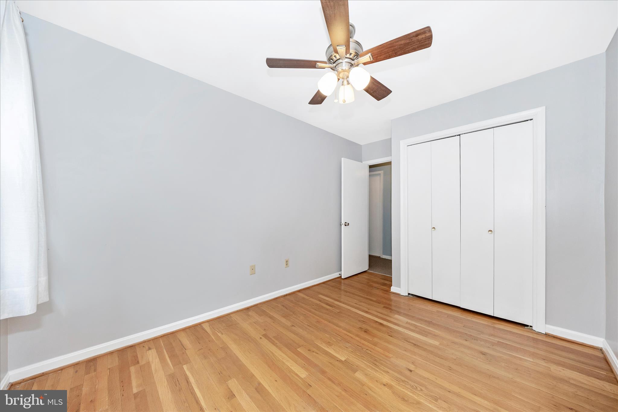 JEFFERSON VILLAGE - Residential