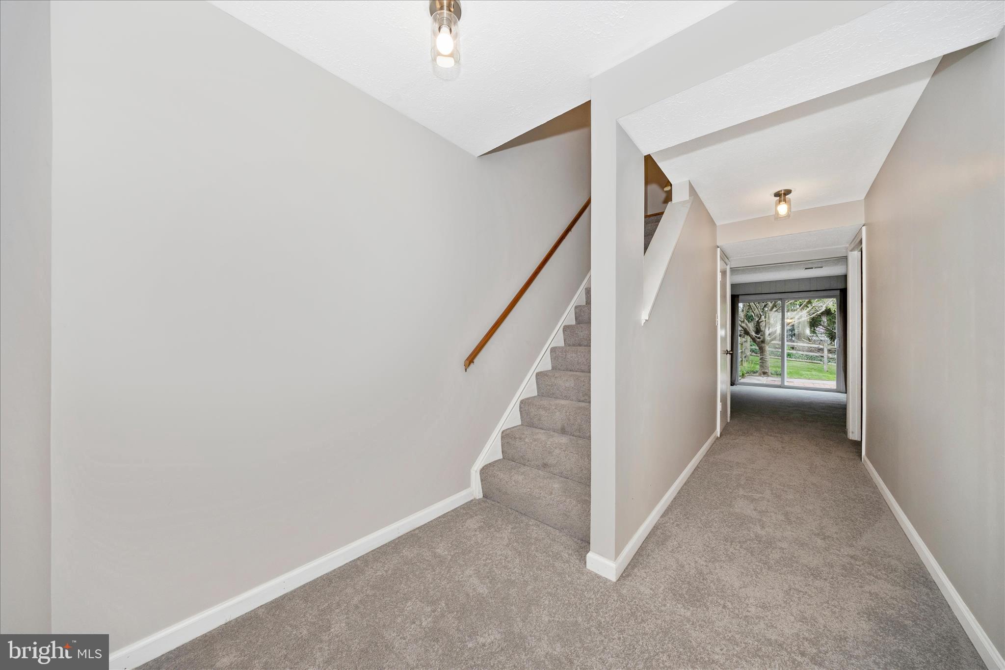 JEFFERSON VILLAGE - Residential