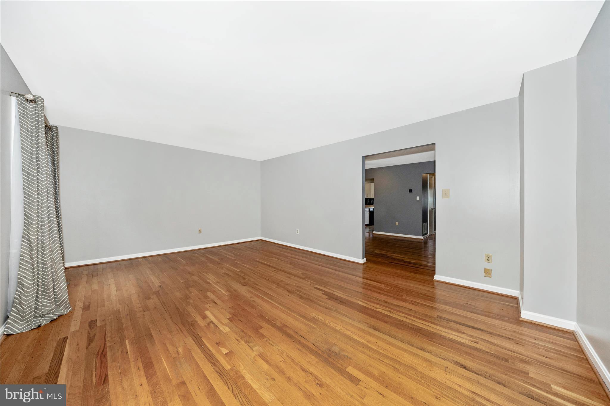 JEFFERSON VILLAGE - Residential