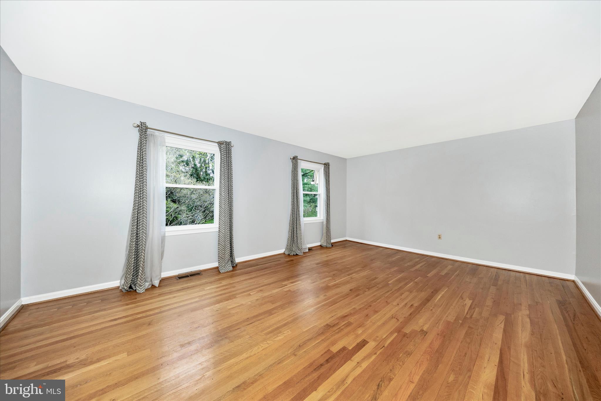 JEFFERSON VILLAGE - Residential