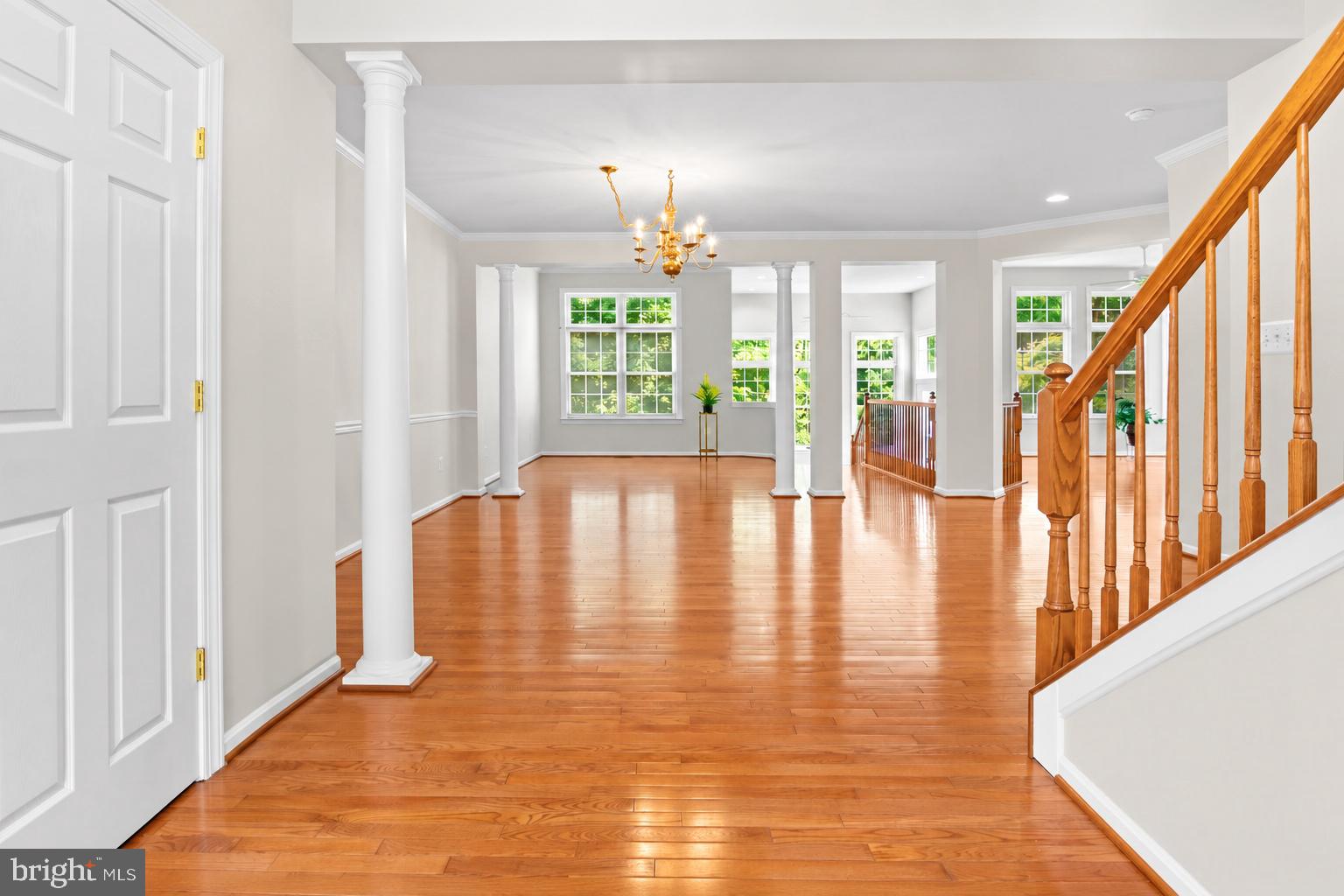 1413 RISING RIDGE